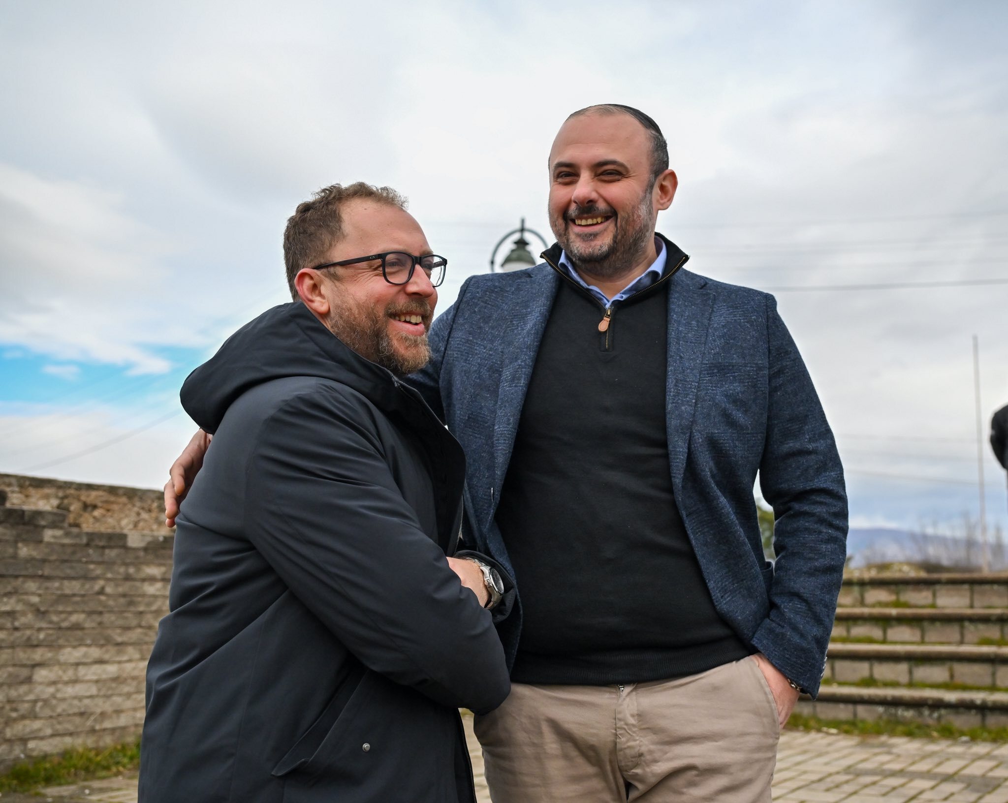 media-library2orpcsnqf7nv8q47Nur