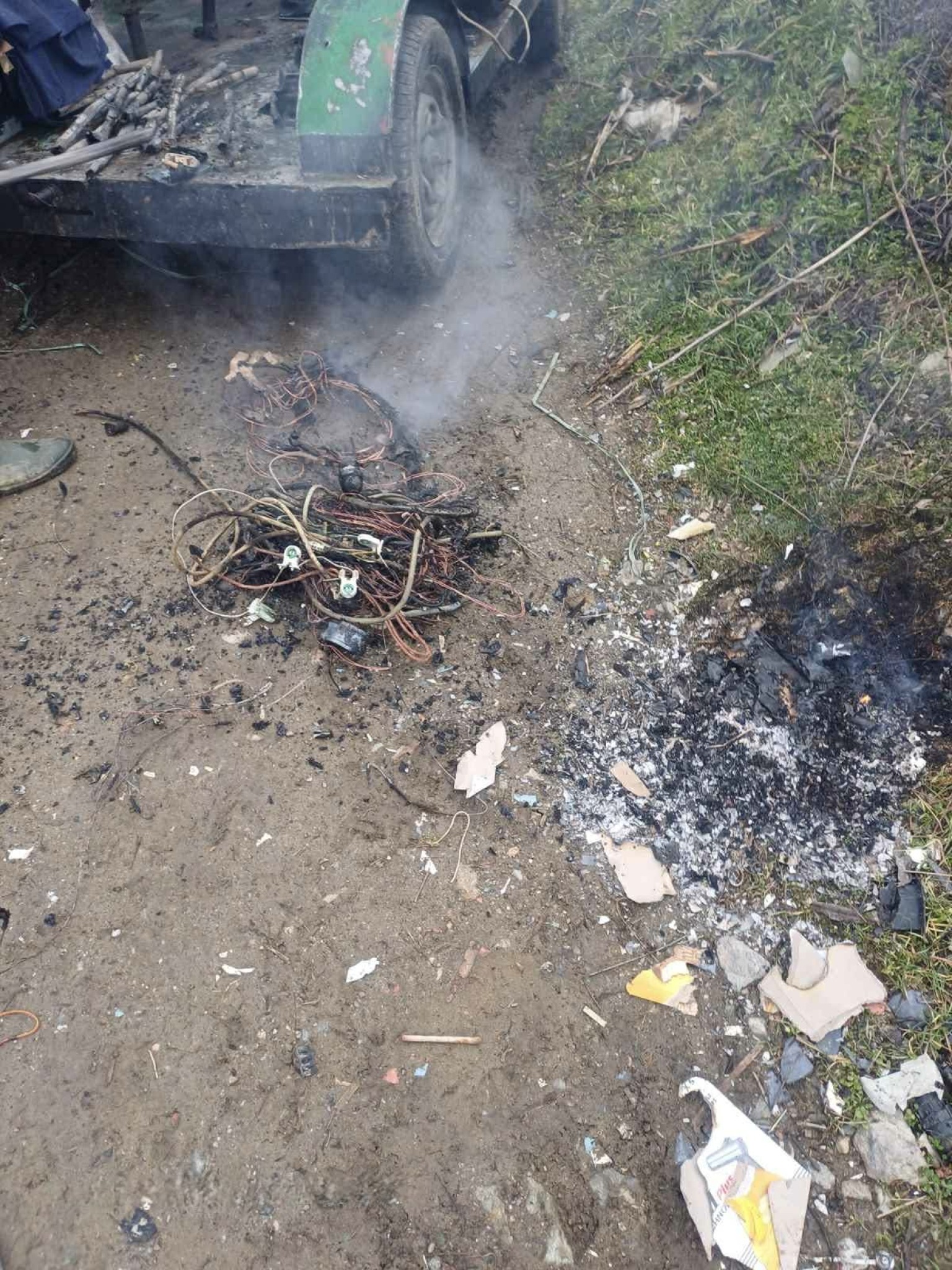 media-library4cdcreotdiui31IfiRo