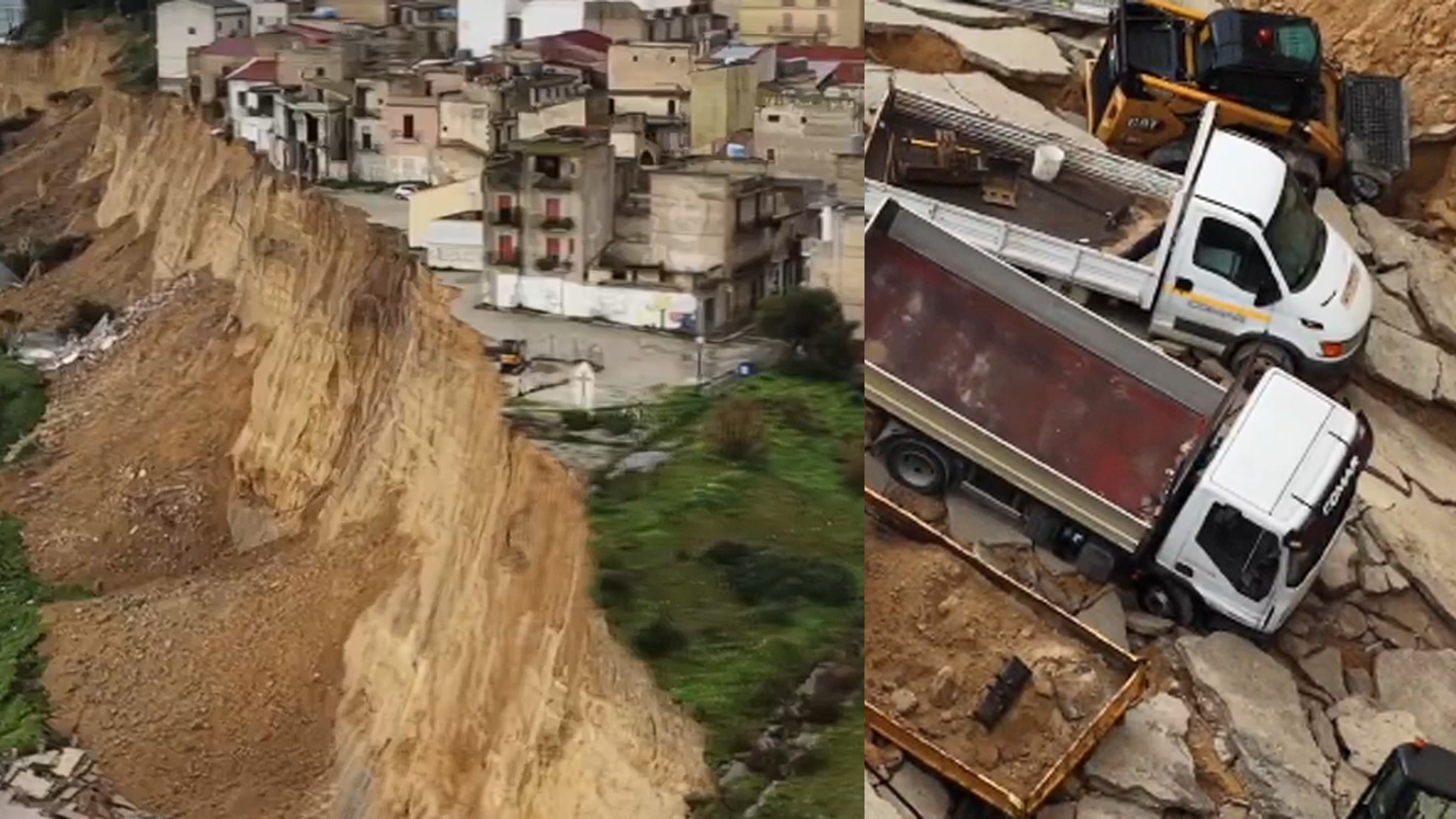 media-libraryq44oa22m2ocef7hQ7hs