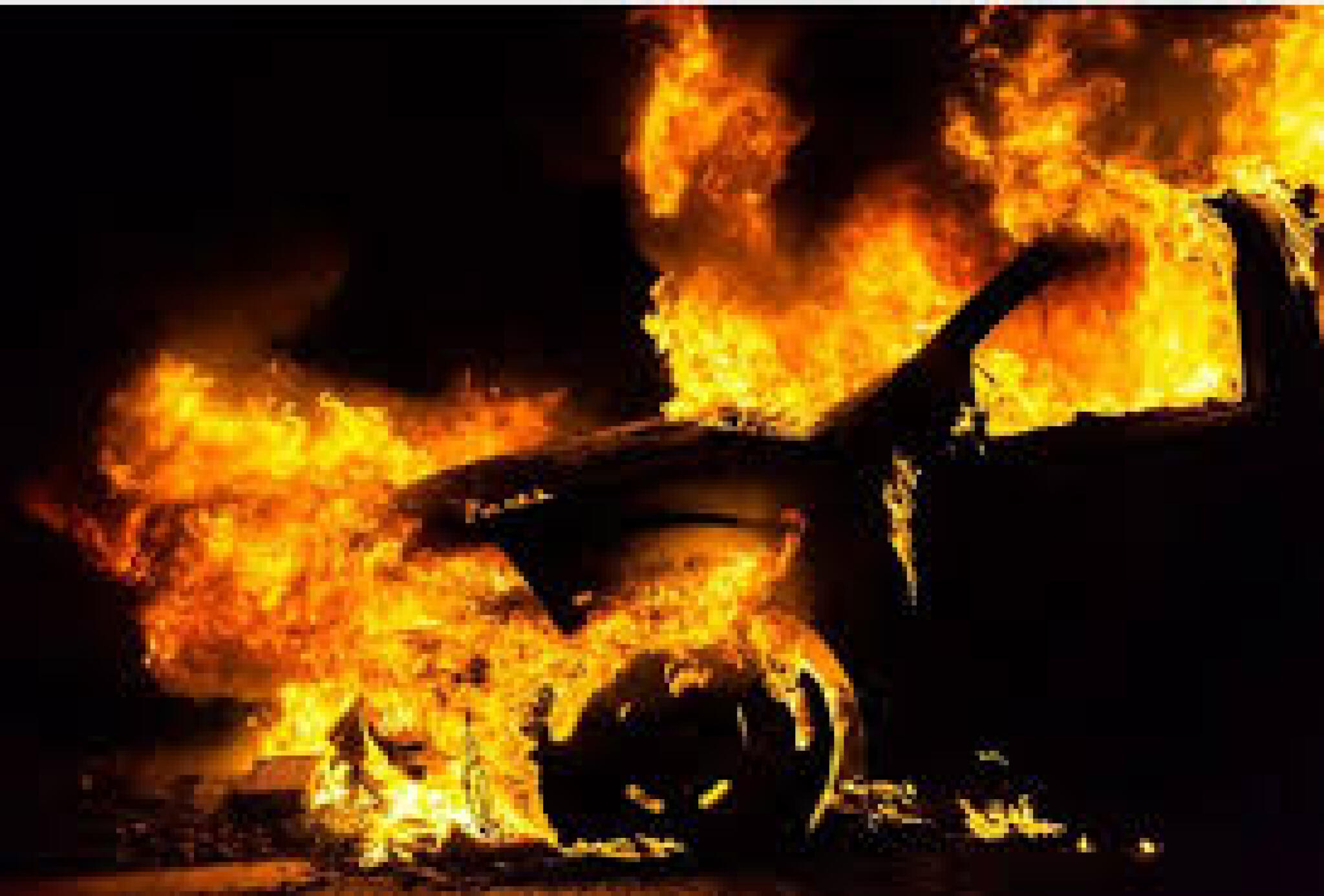 media-library0apu9u3ganaefeE18ye