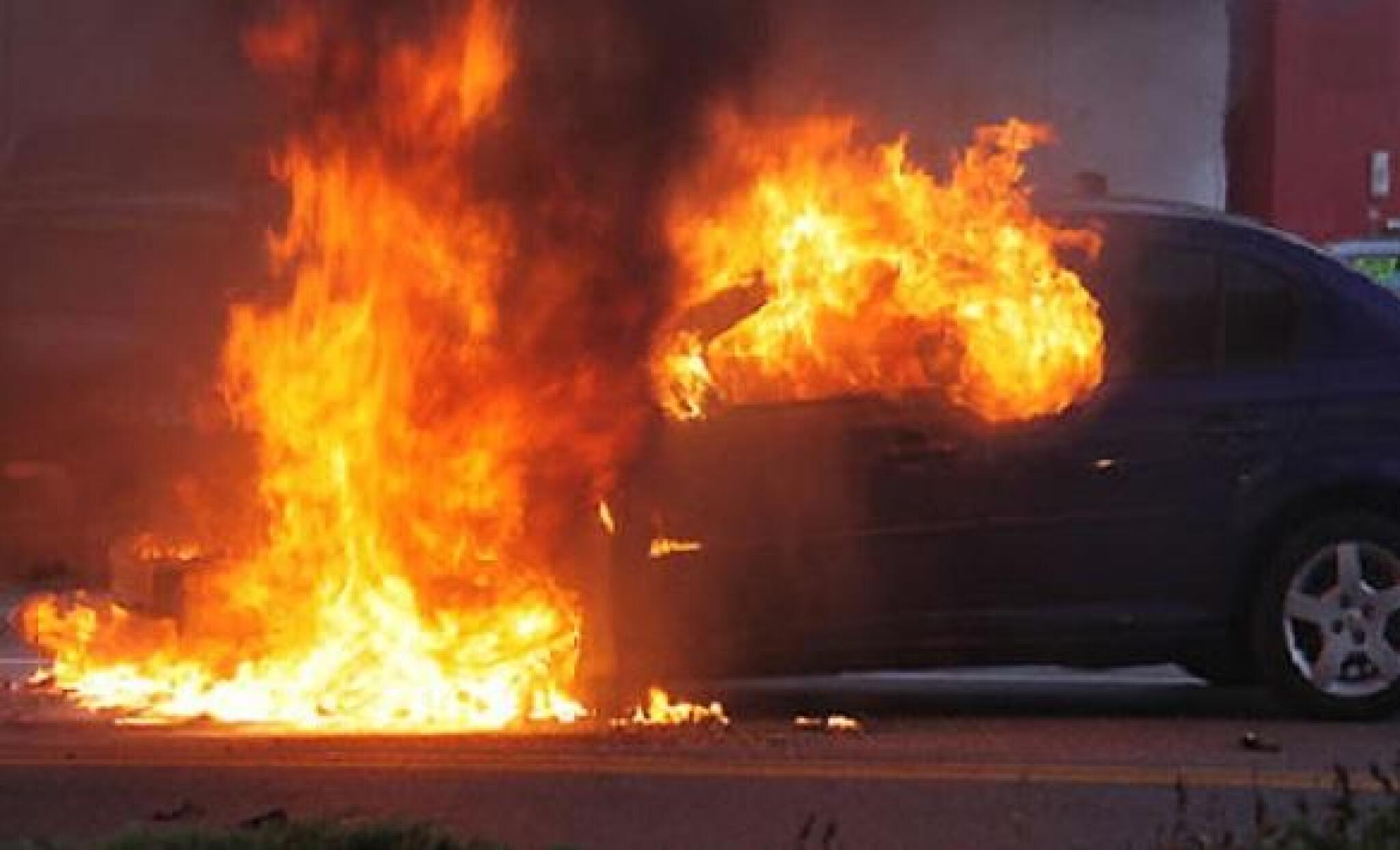 media-libraryuj1h4p7somd7b17zL46