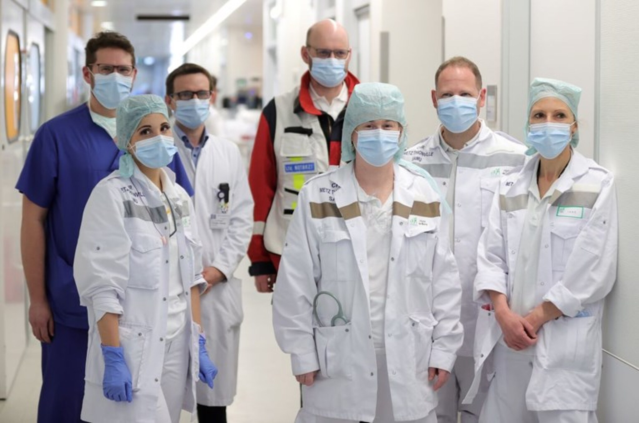 media-libraryos8abgrvi4kn4uZP2Ct