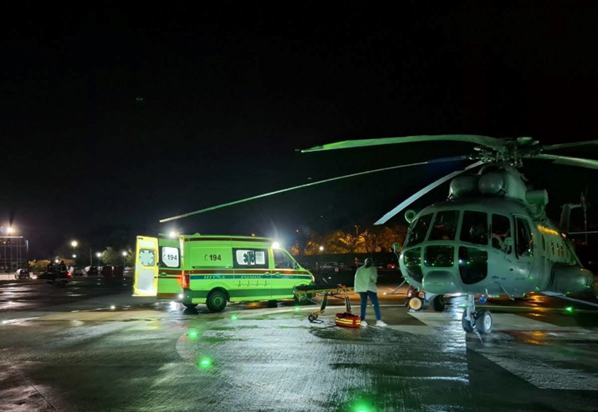 media-libraryd6k4kj58ahrq9IbOk1b