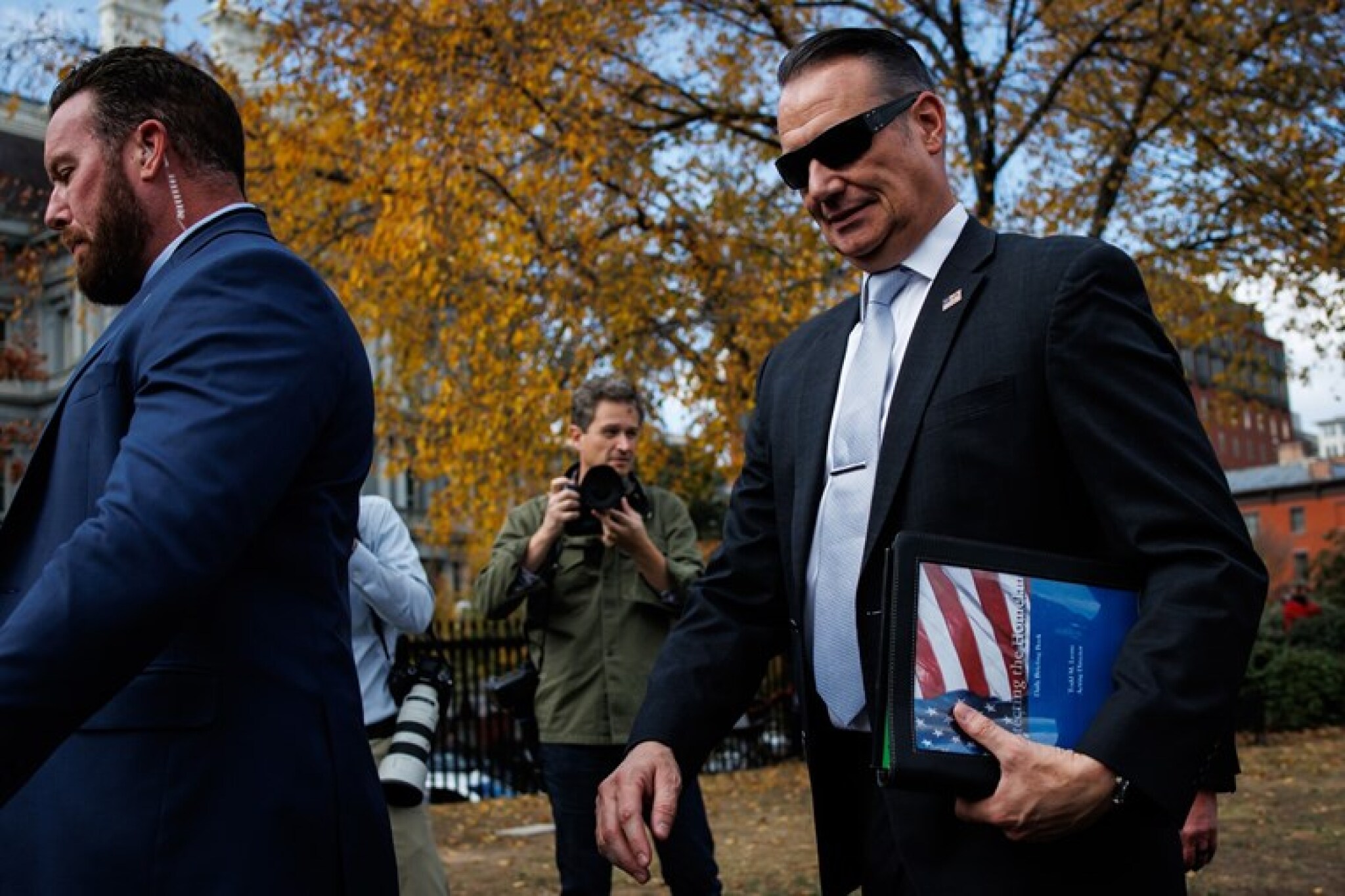 media-library8ep6pfs6ttt4bAACssy