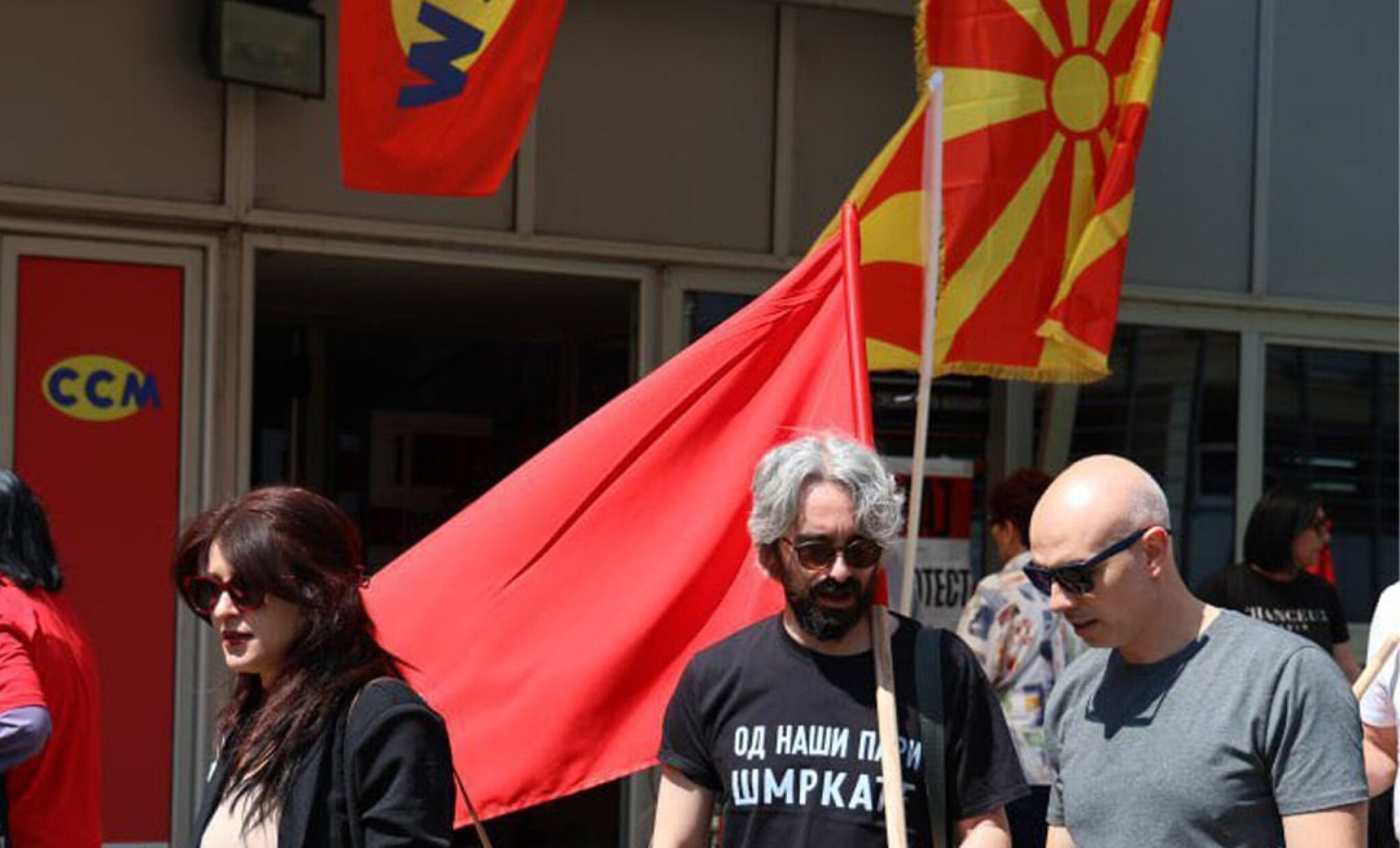 media-library6rni21jjsv8vfOBQWqB