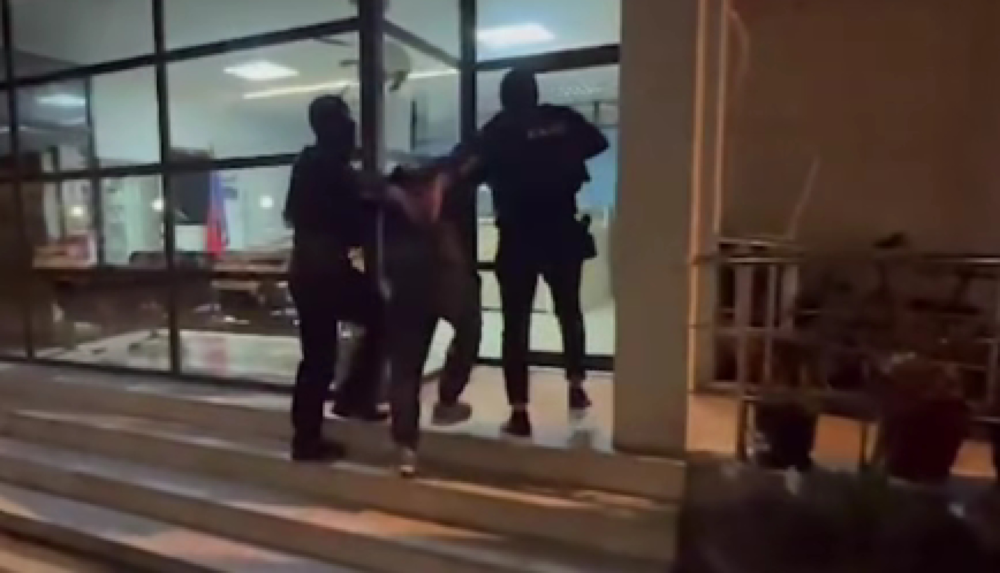 media-libraryn2ihqgs4iuc8bCfm37k