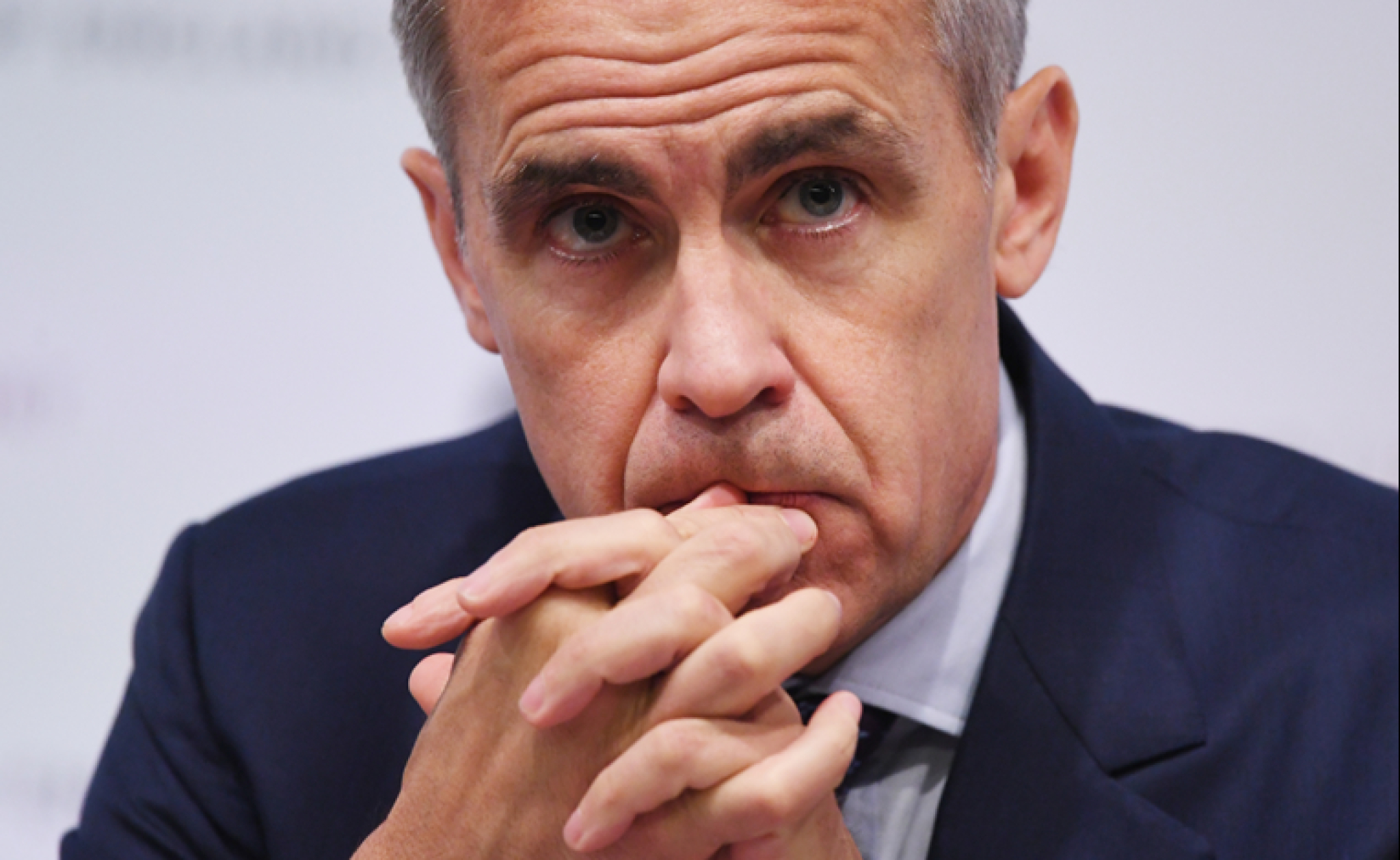 media-libraryssj9msei5a4gcb2Sza9