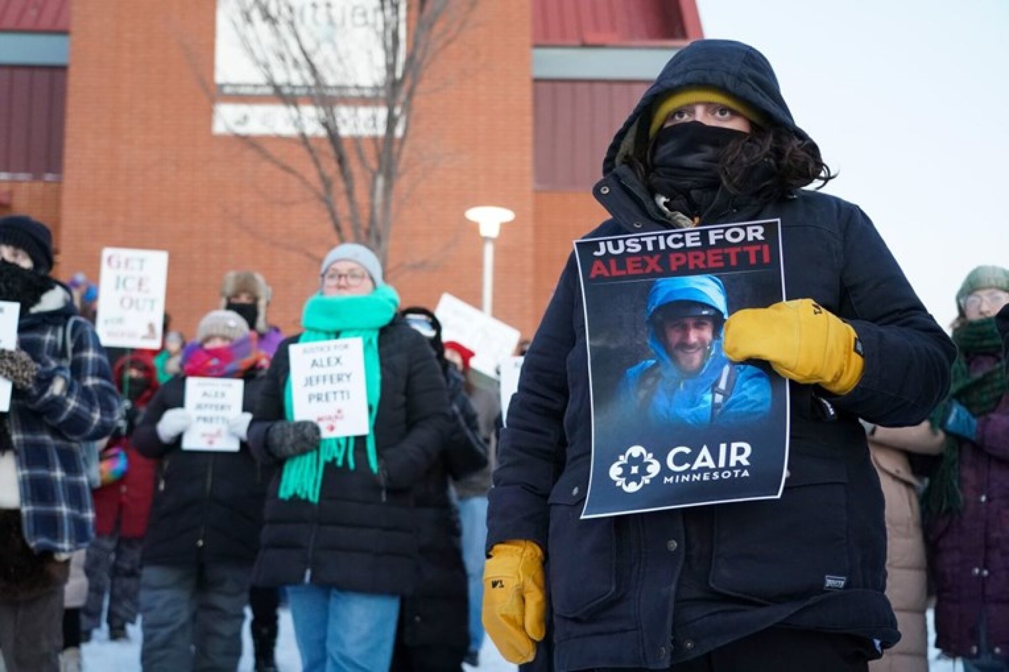 media-libraryofsrh0qep44ucwp9k8X