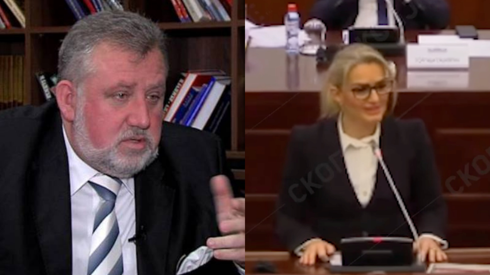 media-libraryq8k5f0srg6rqeYADl7N