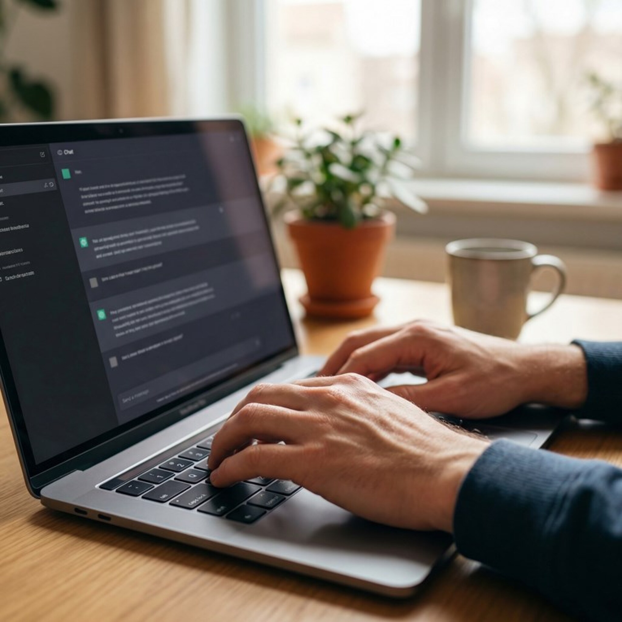 media-library17baviq5506l19XvZAn