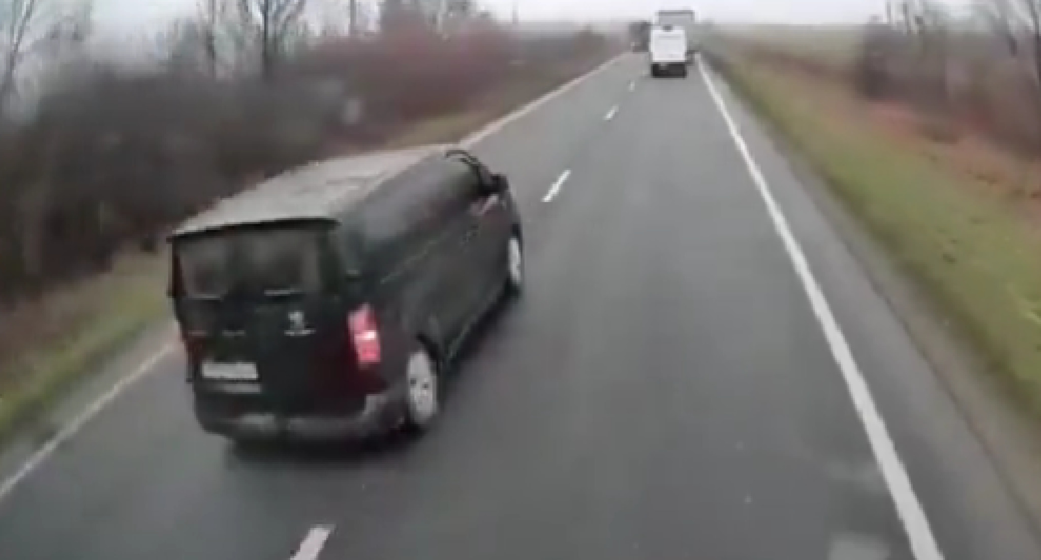 media-library64l89qa79vkmcpTWPZX