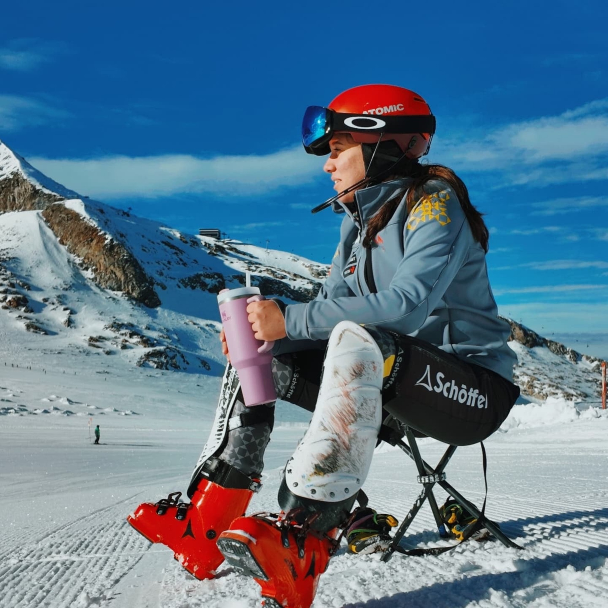 media-librarydqf53vllr1jkf14j2dJ