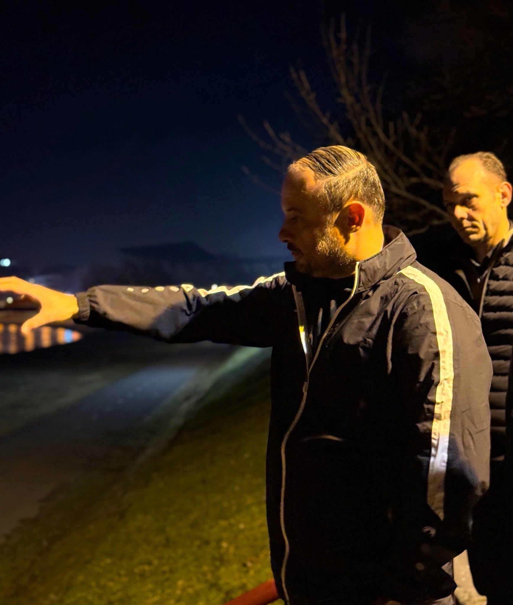 media-libraryh522eu7agt4s7Xr3xH3