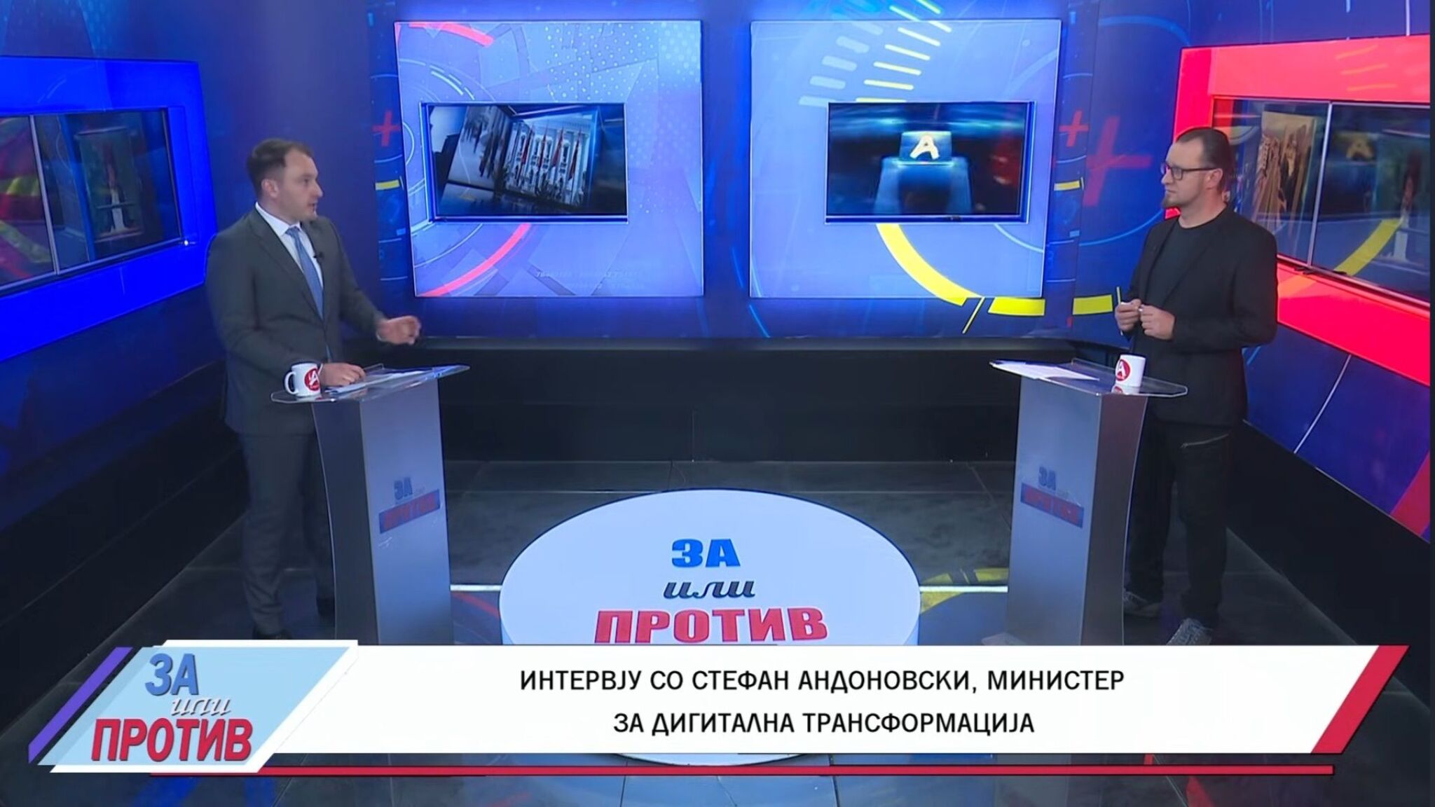 media-library5jvfj4veih8nbDaPPIo