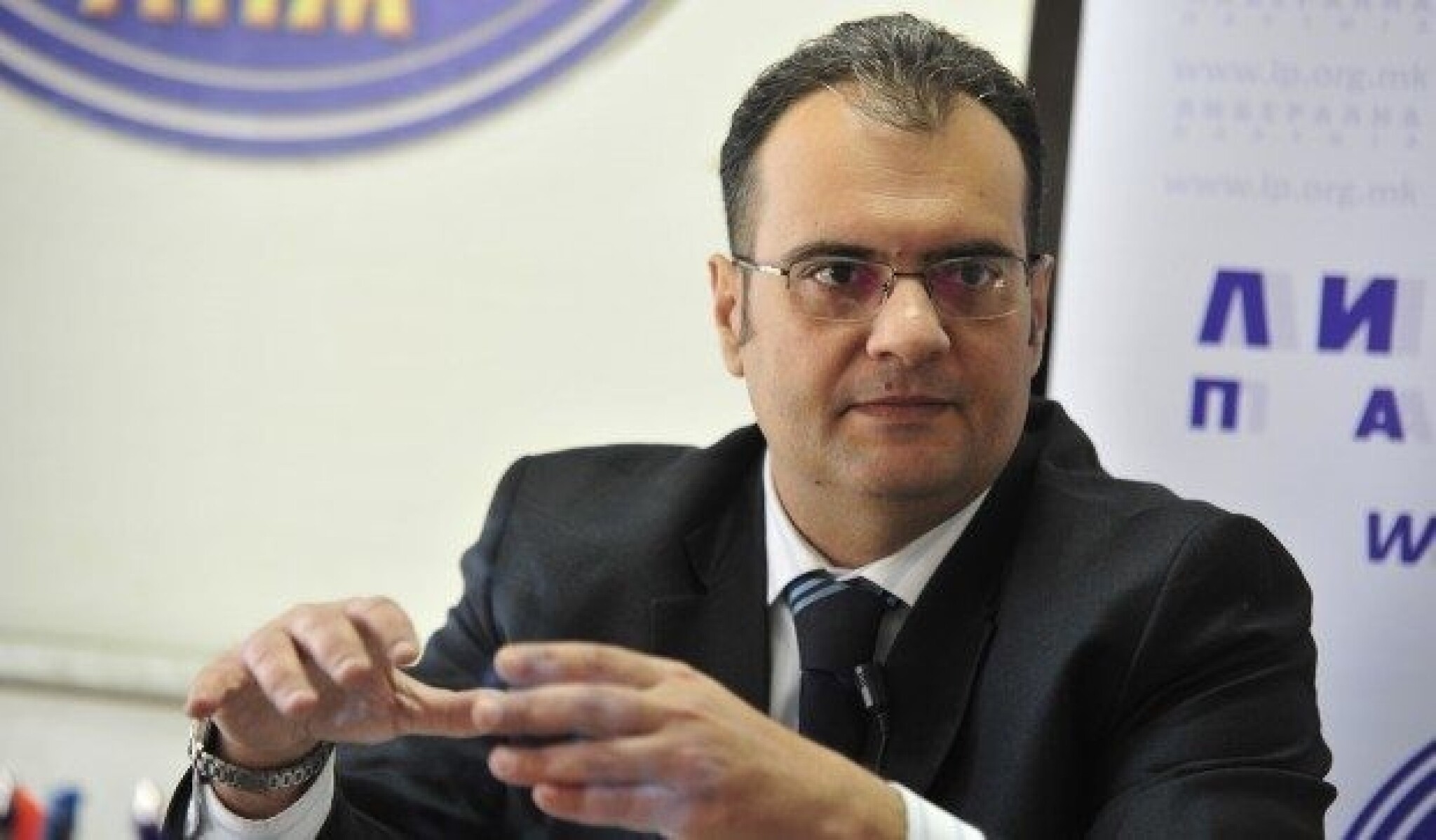 media-libraryqanaf0tjfg598bsKF09