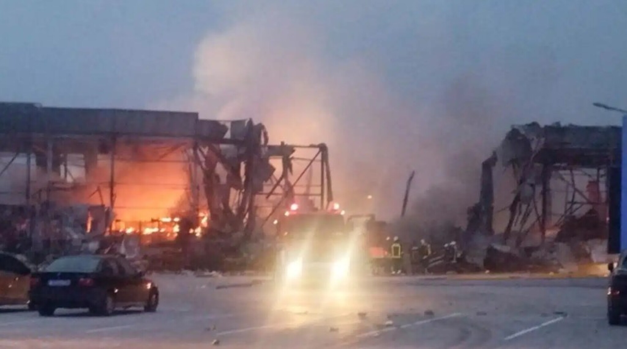 media-library8s5j92plh1m05MvE4uj