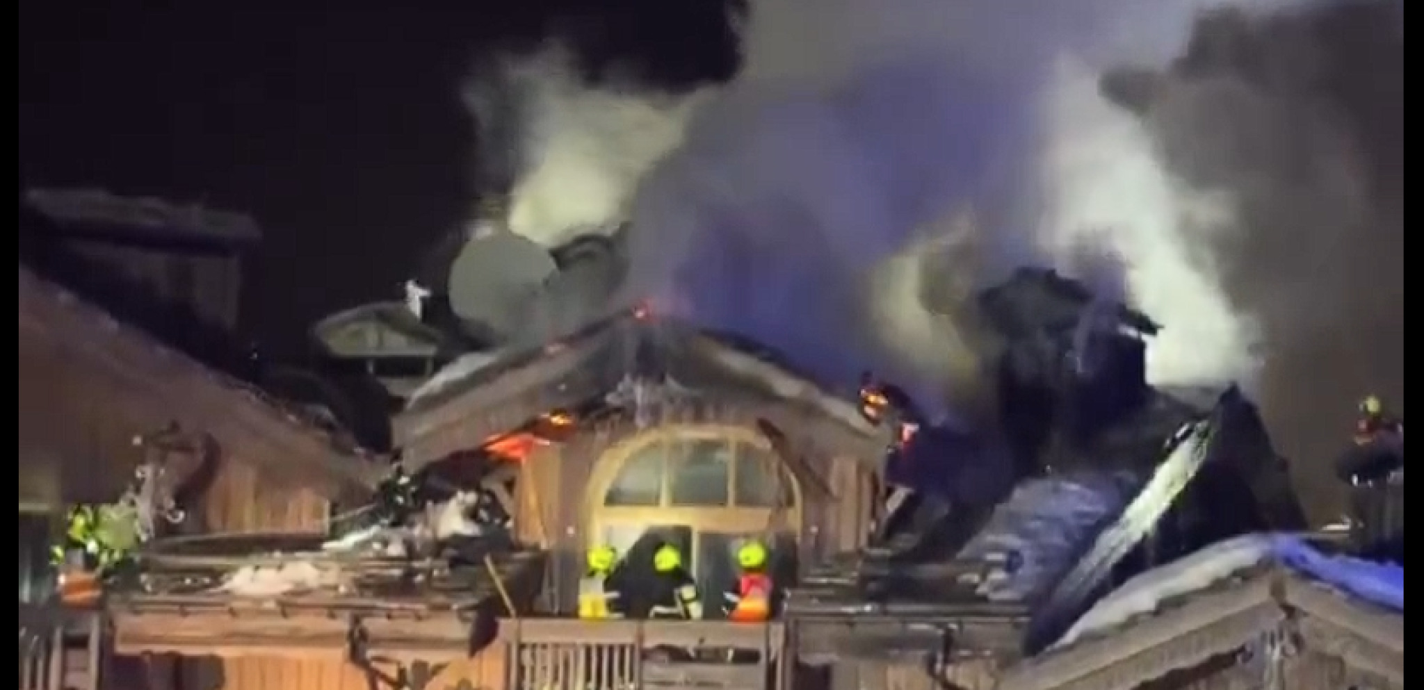 media-libraryaflpa8aa32ah8alppOv