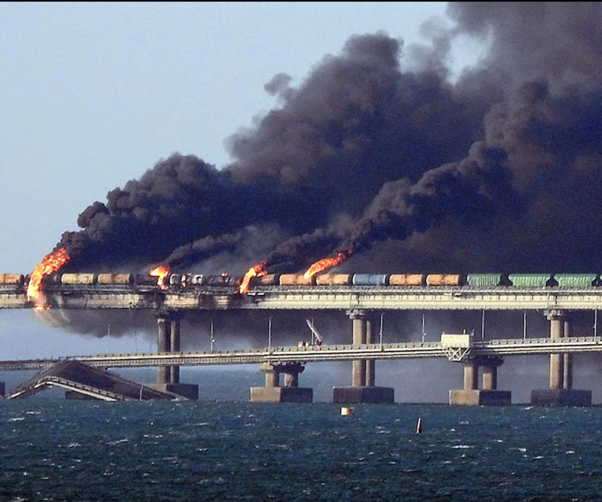 media-libraryuuahsgssi6r41uOigMr