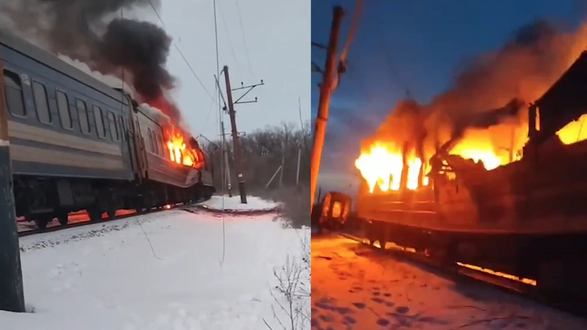 media-libraryli6u2hq6hhgedF3Axi8