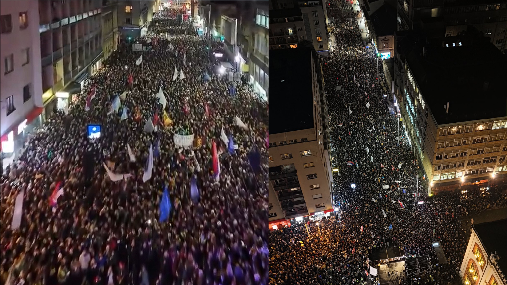 media-librarye6lvr4tsa15s2ExoEGD