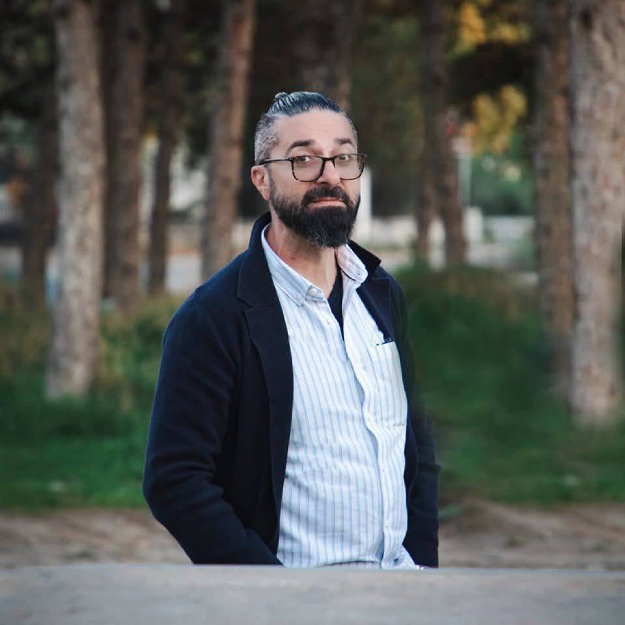 media-libraryorisr53l60u1fMLn0bk