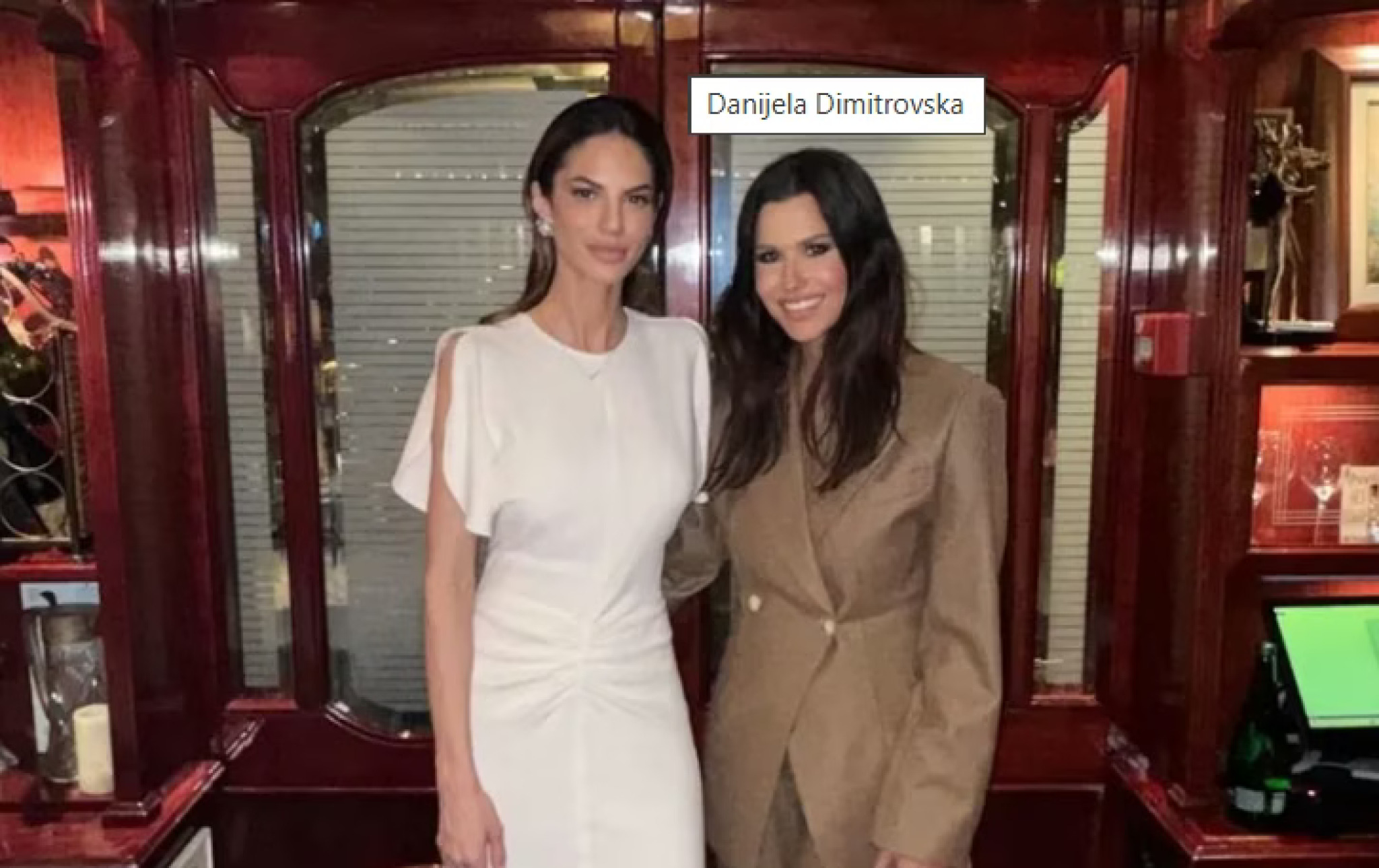 media-librarybr0bkcuph9ju9EIxdI3