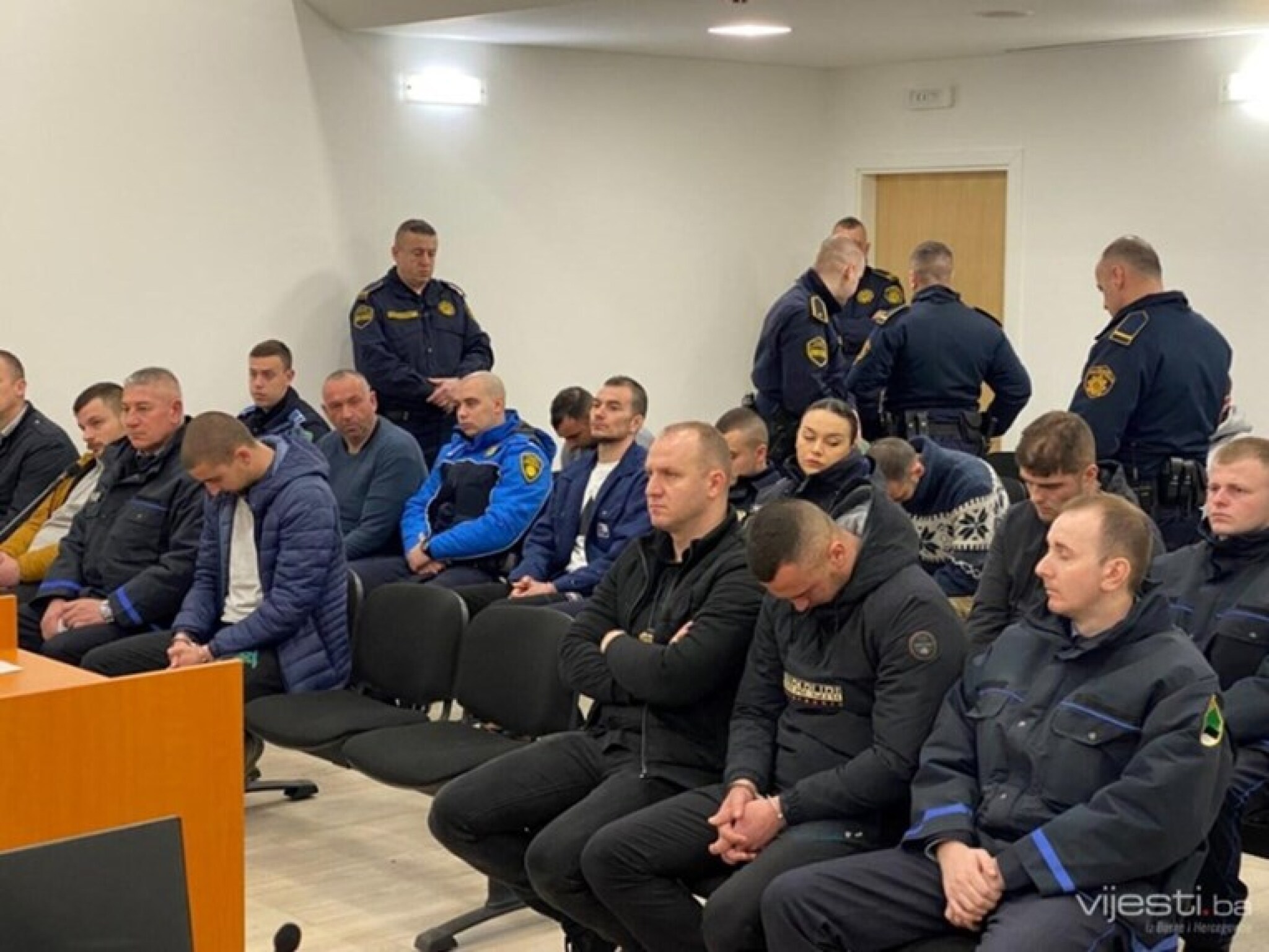 media-library05t2octall6q2id5FpF