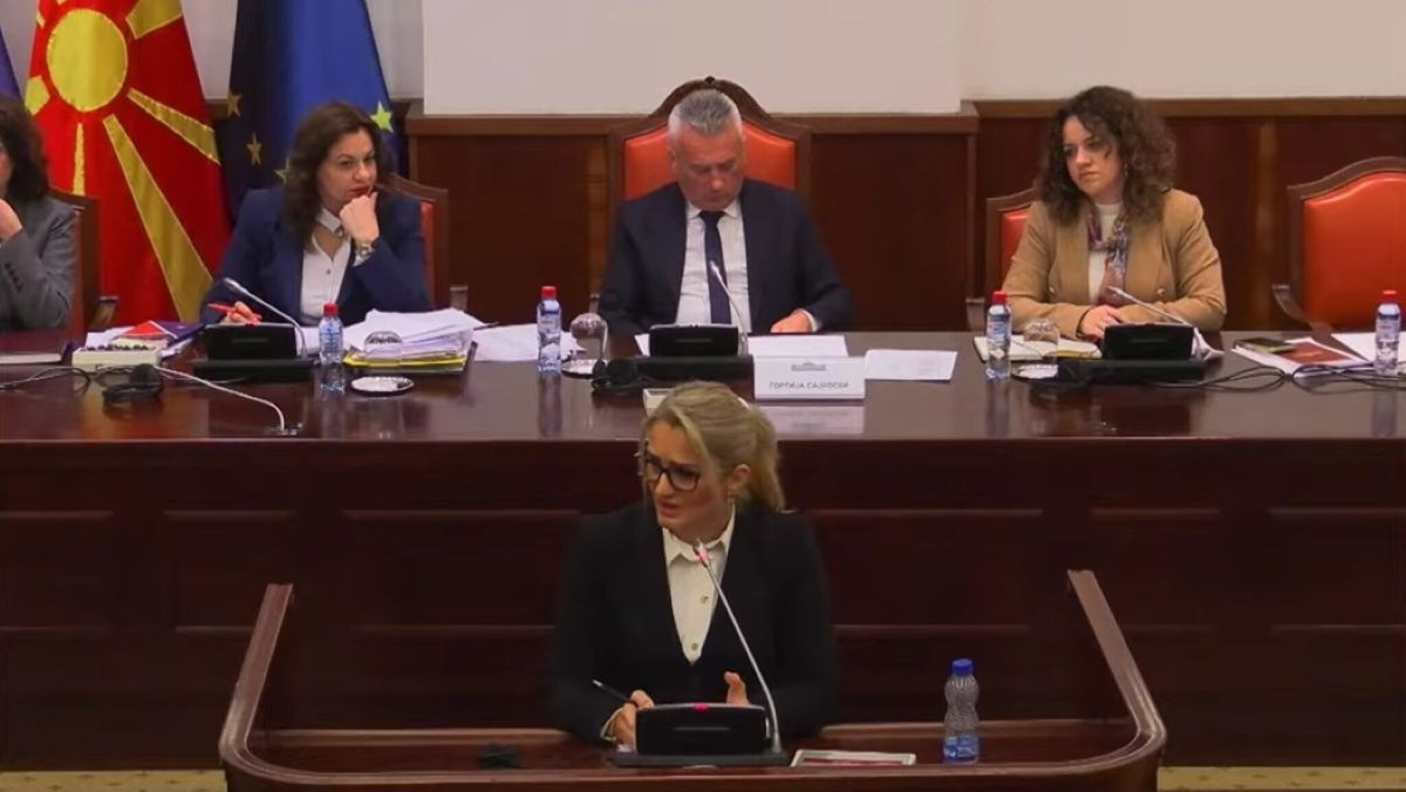 media-libraryd94b5eta2gf42a8AOyt