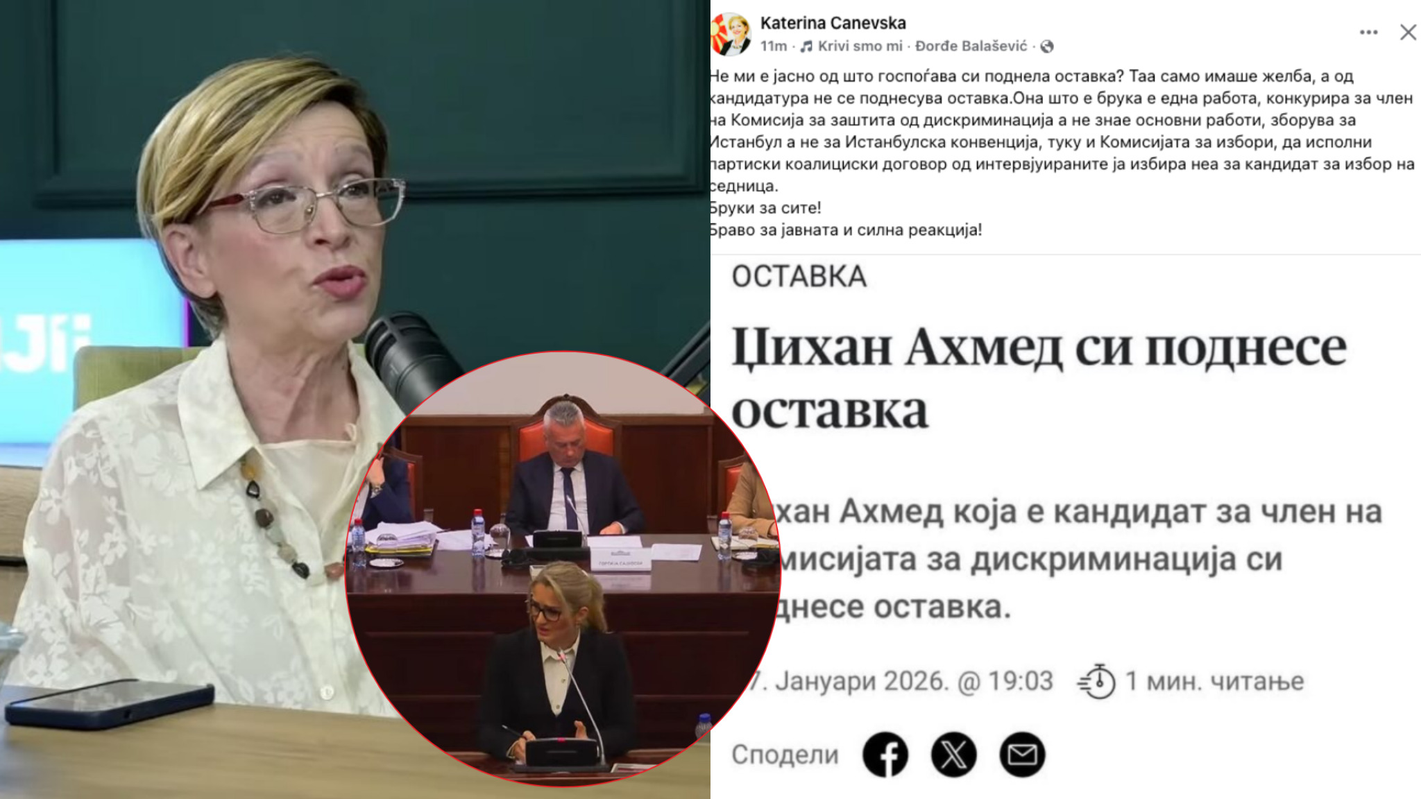 media-libraryh4m9dl6lam741M7cBQX