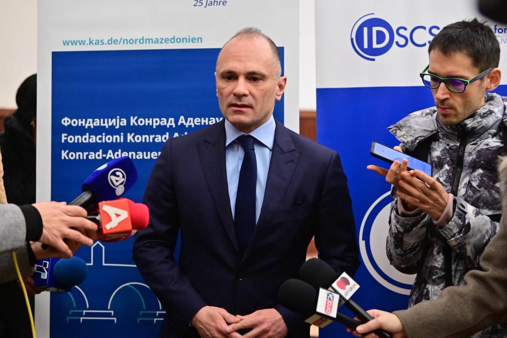 media-library3cd8tojnvljnbkoF6ta