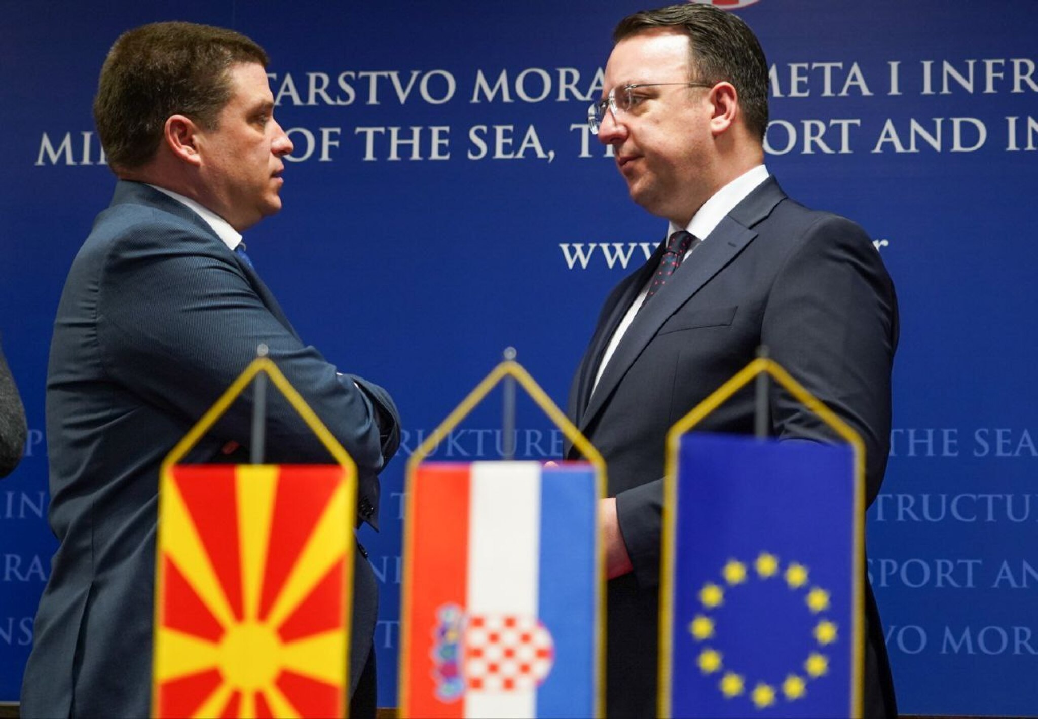 media-librarydvvn1vmbt6qddeJ3NeN