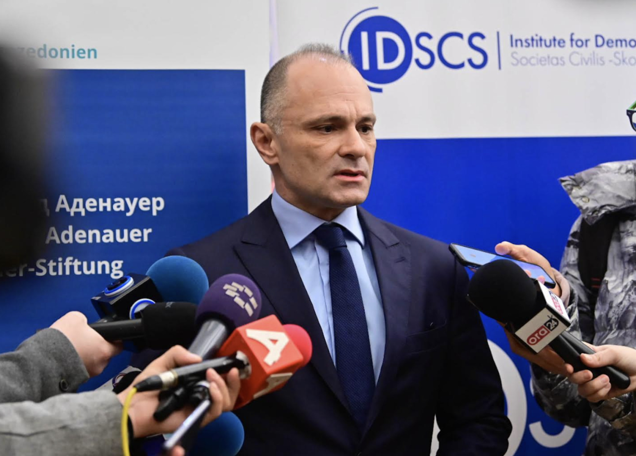 media-libraryah7dsge3lns32kJsvpK