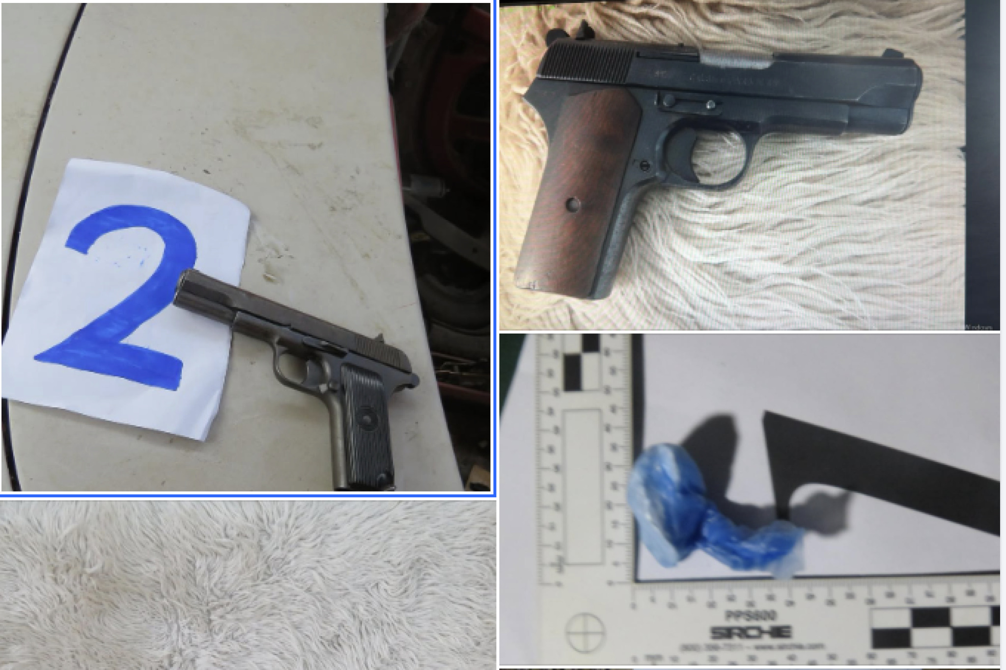 media-librarybbvpcdu9bmntc5SCimx