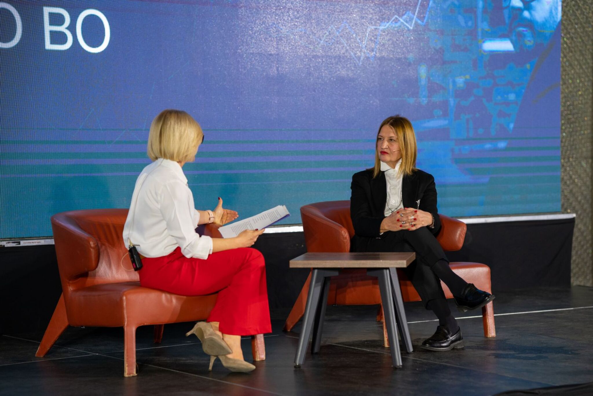 media-libraryr6q0vvfh2i8g33zSds1