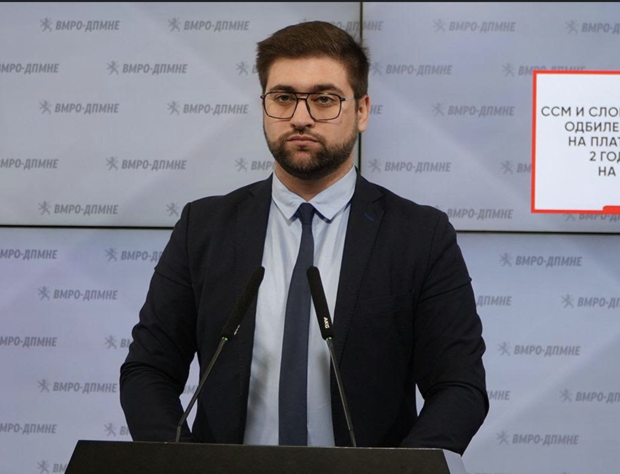 media-libraryt77ev5v0d7d59kRp06P