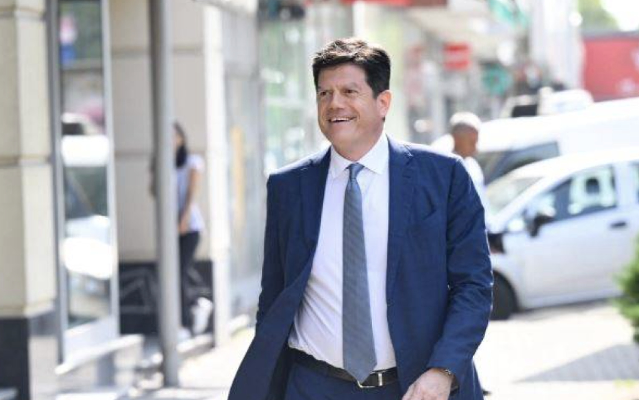 media-libraryqmhsc6a444o5aOEgpvH