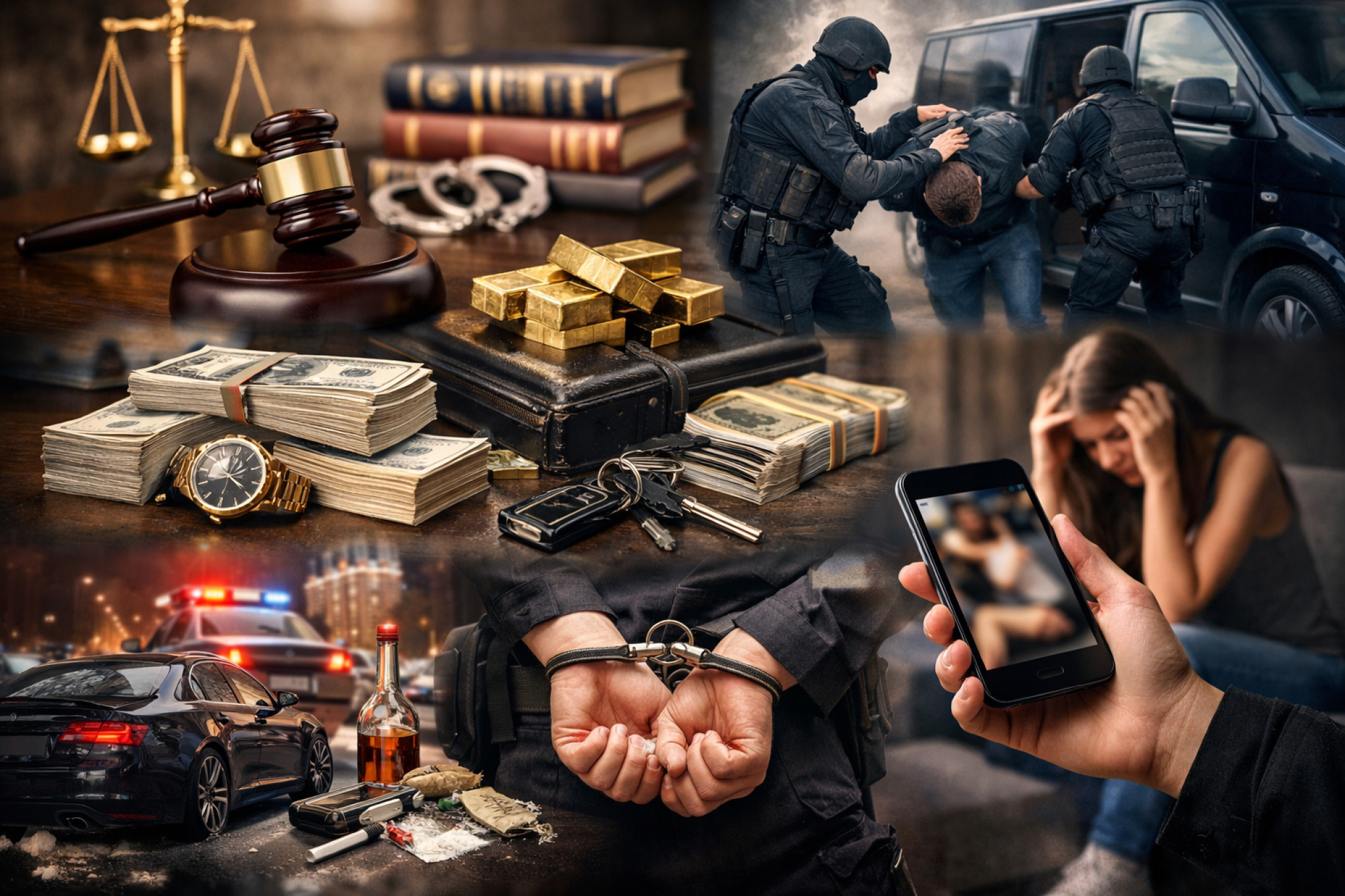 media-libraryrjgsl8u60418dvZIqo6