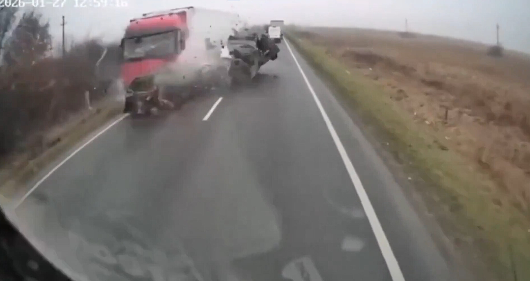 media-library78tcj4ve56c0d0p5QYs