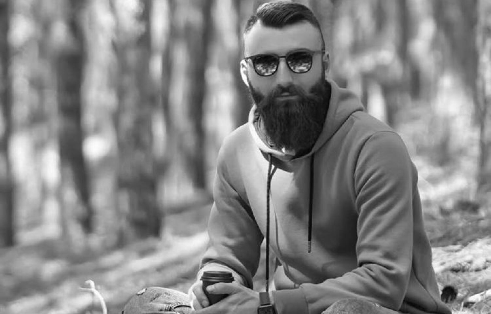 media-librarylug0qgcf722qayucQaY