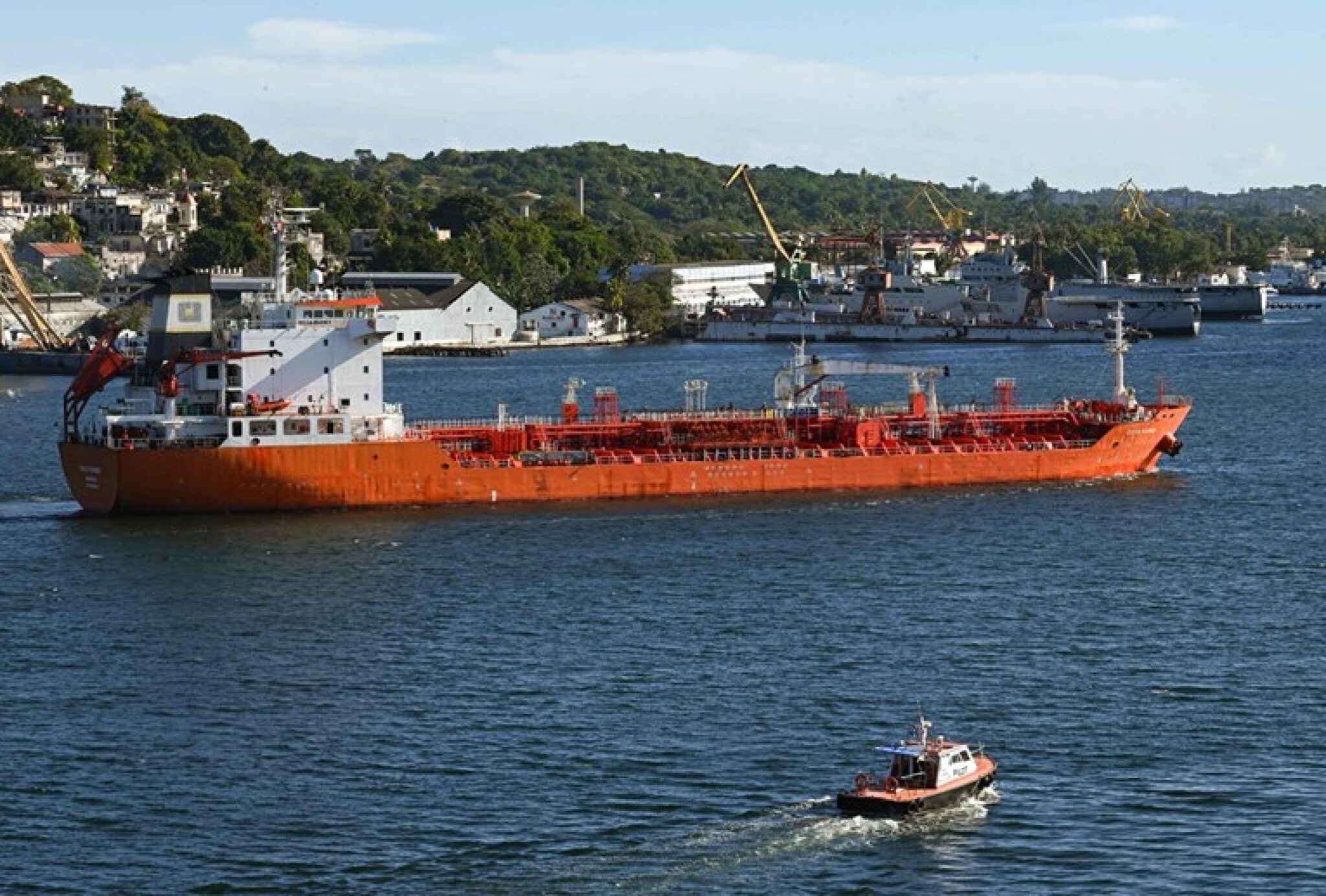 media-libraryub33bq4rtoa22tYMlPX