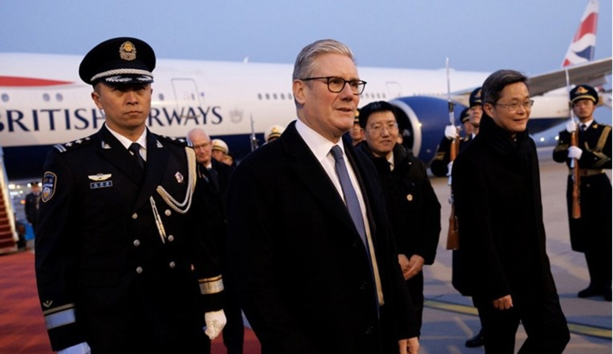 media-libraryptkts9ogqciq5TKH2wy