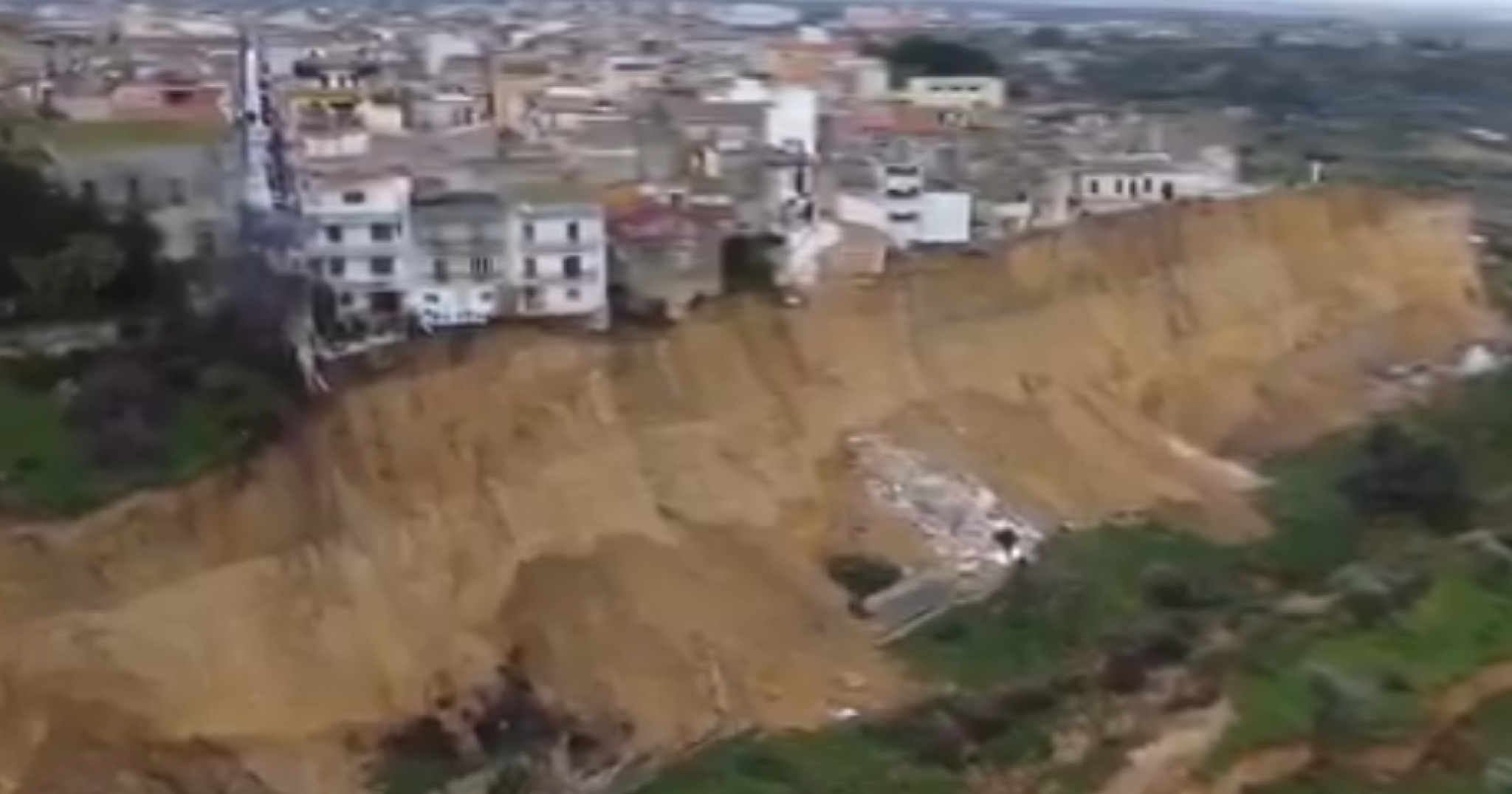 media-library7ot7iaa6avdcf4x3EPK