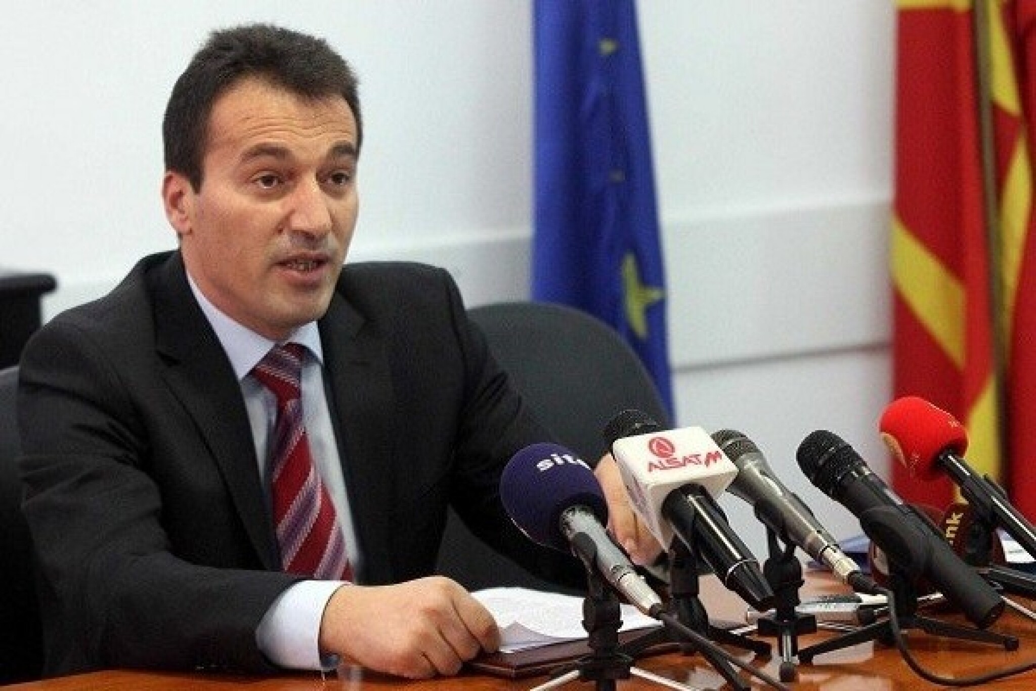 media-libraryp16boqiv94am7VaOnXT