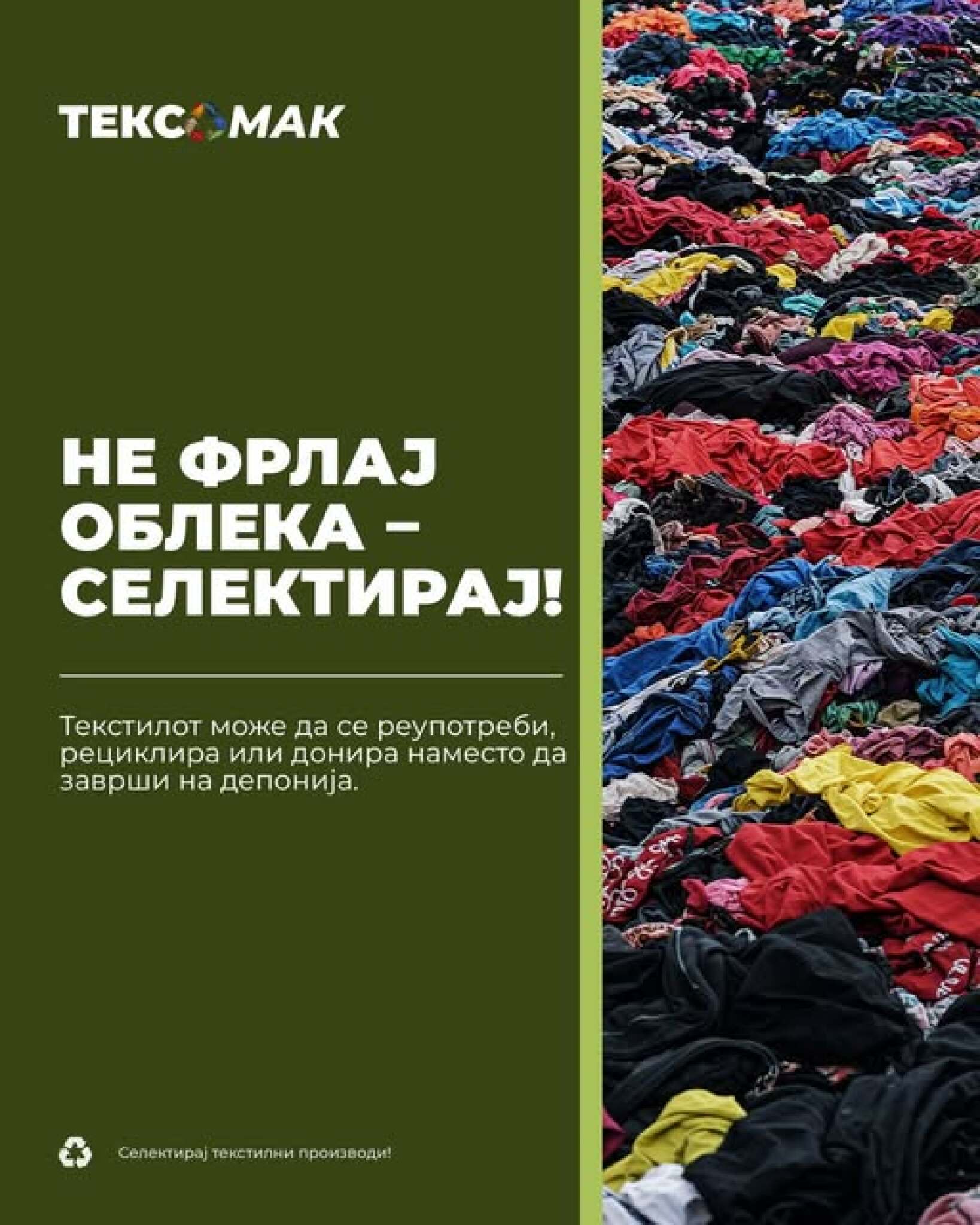 media-libraryjdpklgg6o3kn2wUuggu