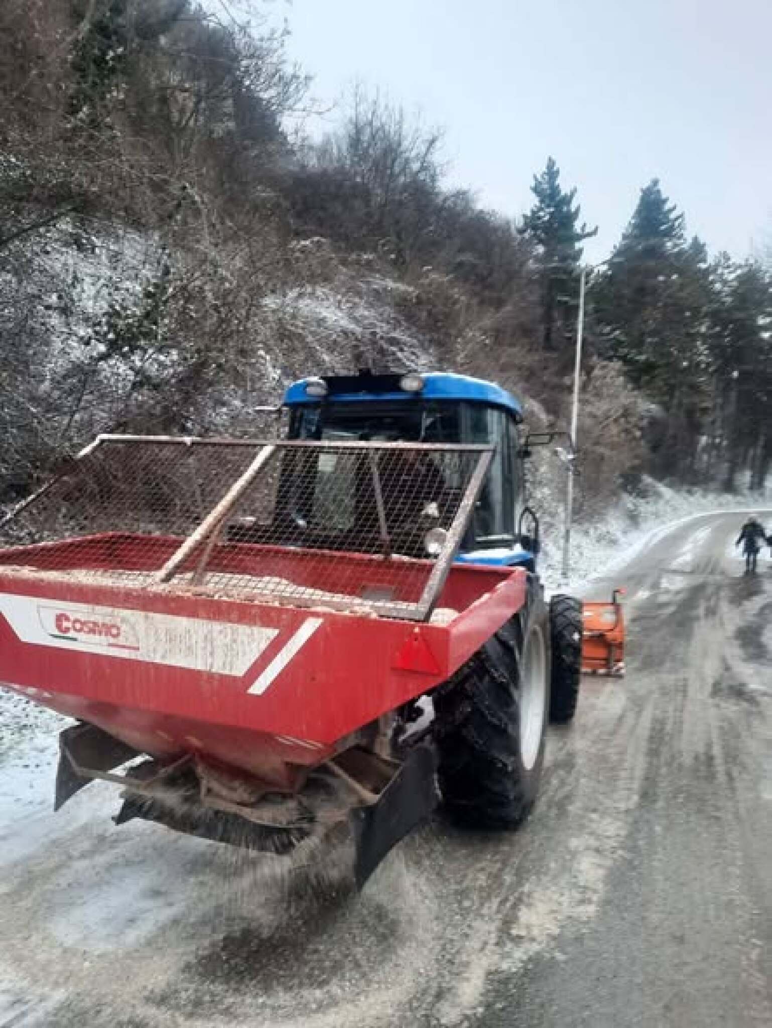 media-librarygpqv5pdgp77j4qpKFwC