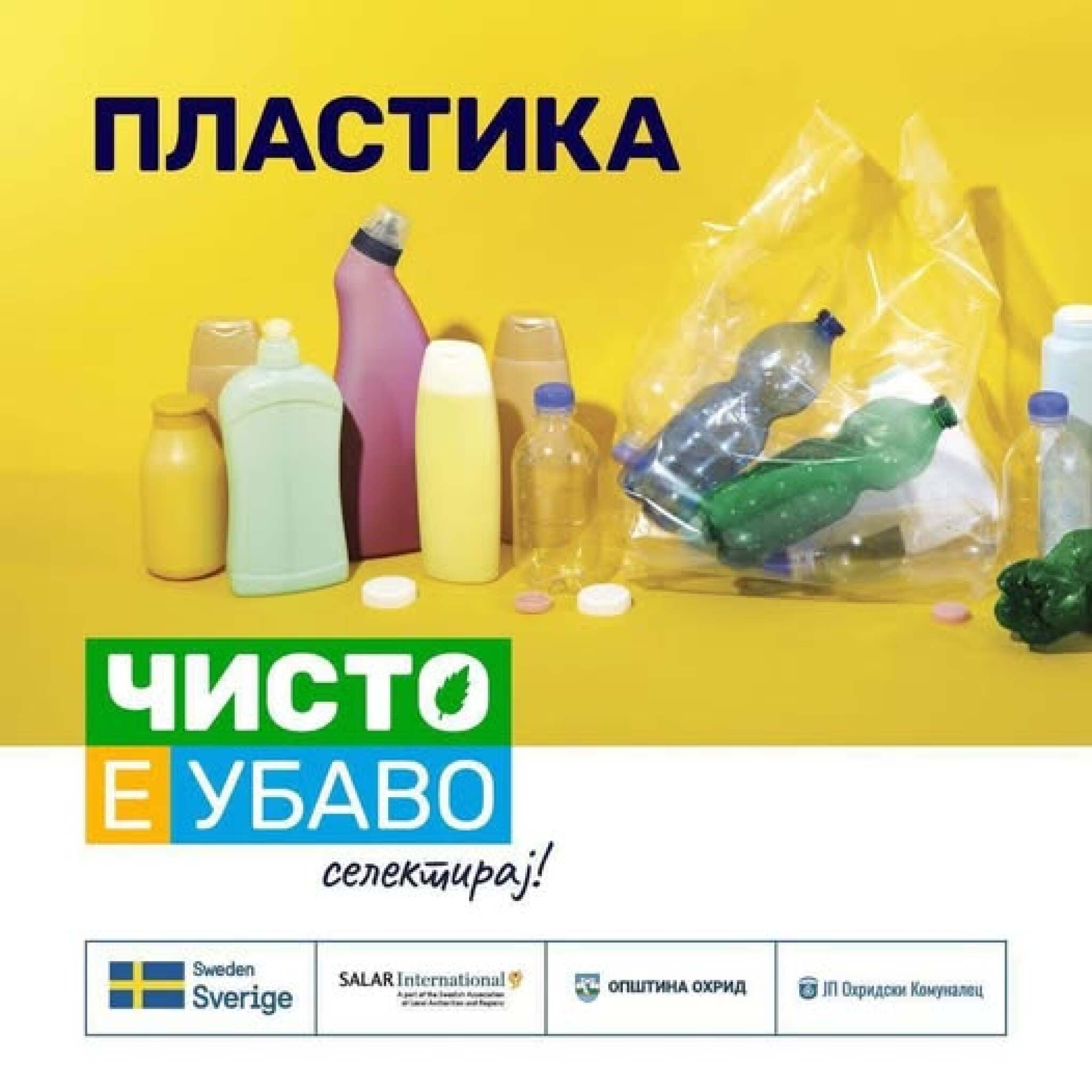 media-librarykat43j8s3rs52ZPHIjC