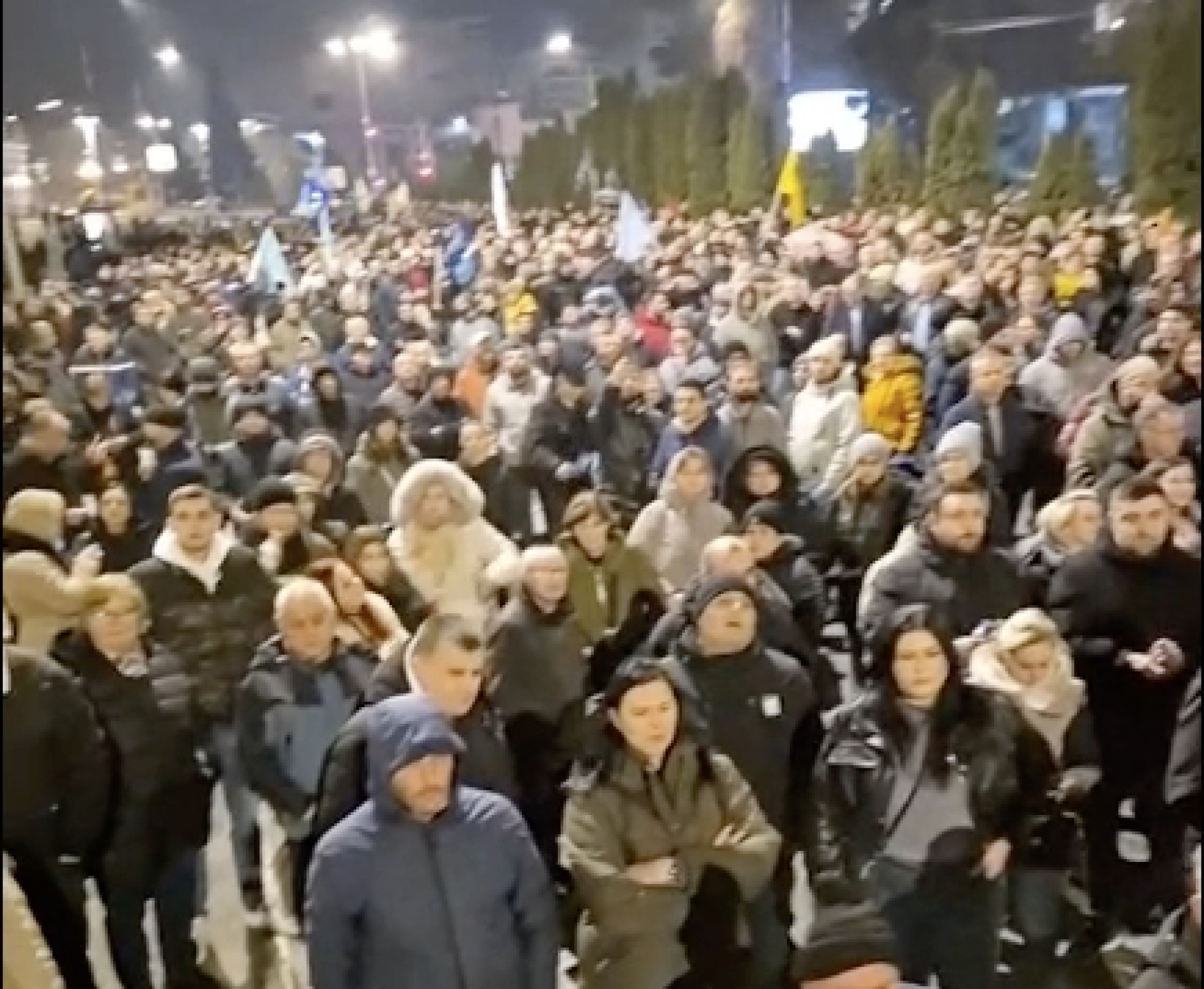 media-librarym8e3lj8k1i3281OutpU