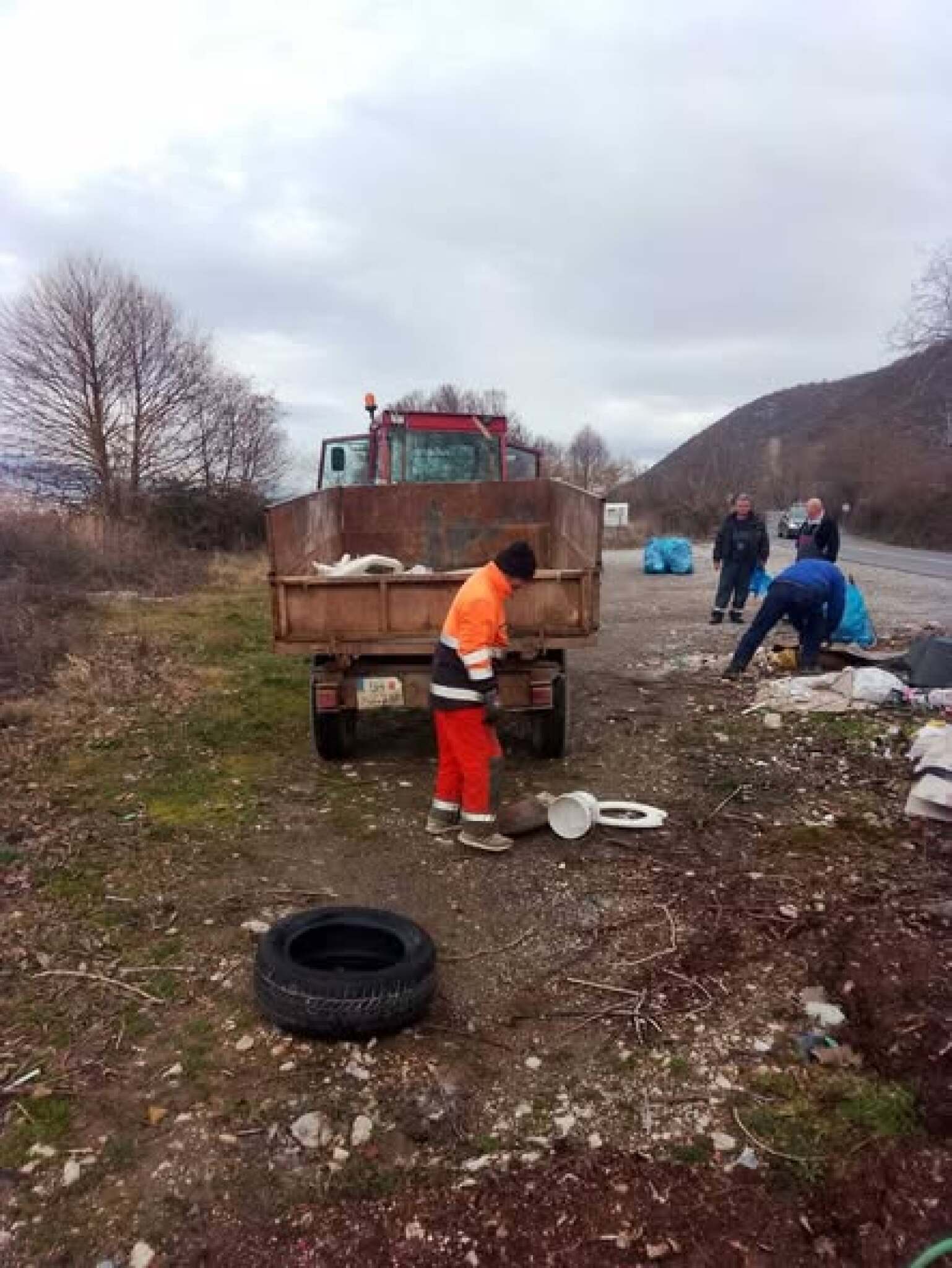 media-library1jsujr6vk9o66QBUsTx