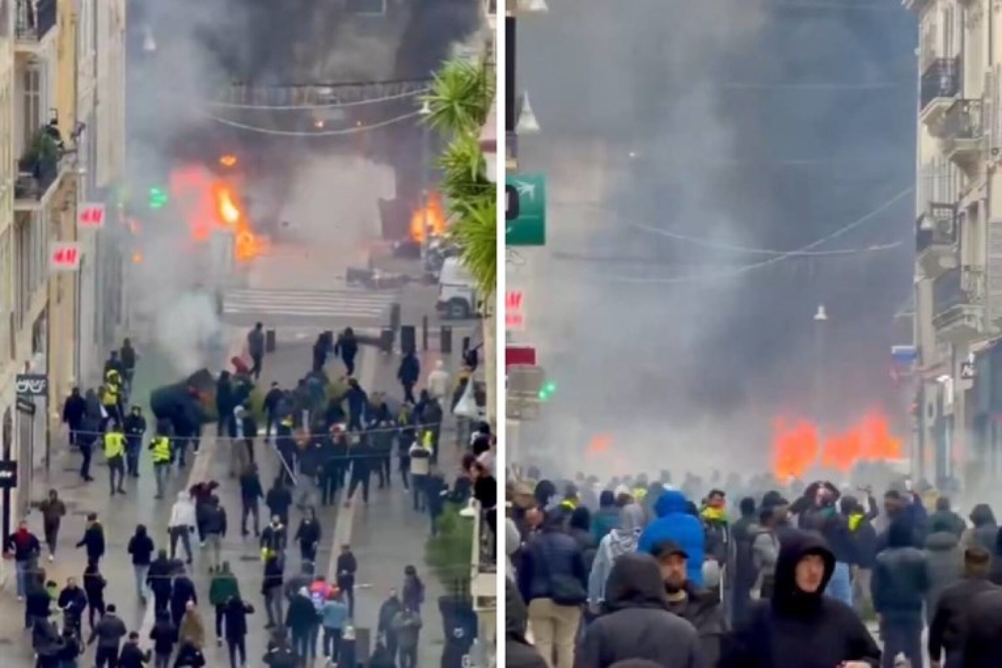 media-librarysqaus4a0fujf85OyqSF