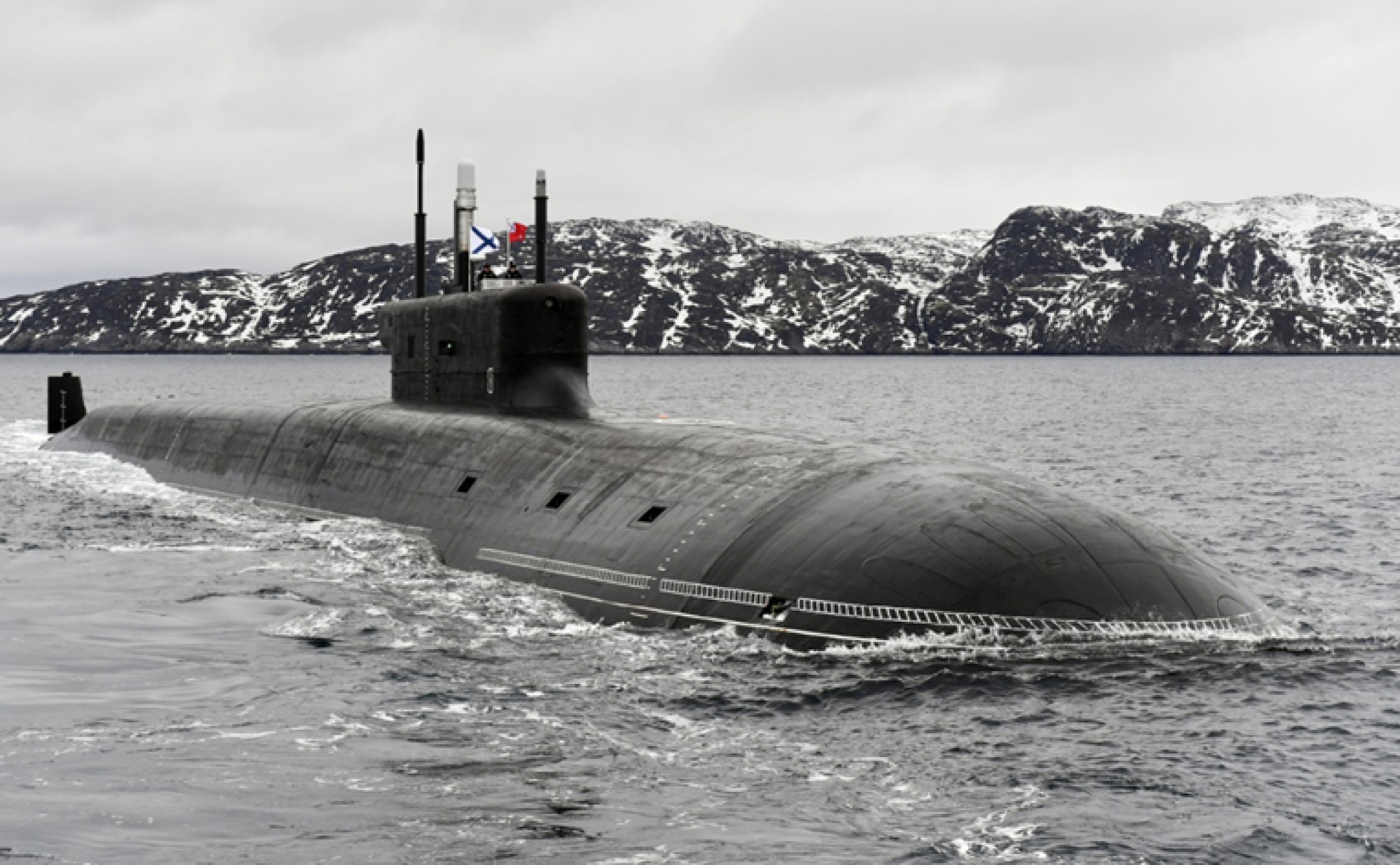 media-libraryk3rpevvfksqe9xEMWTL